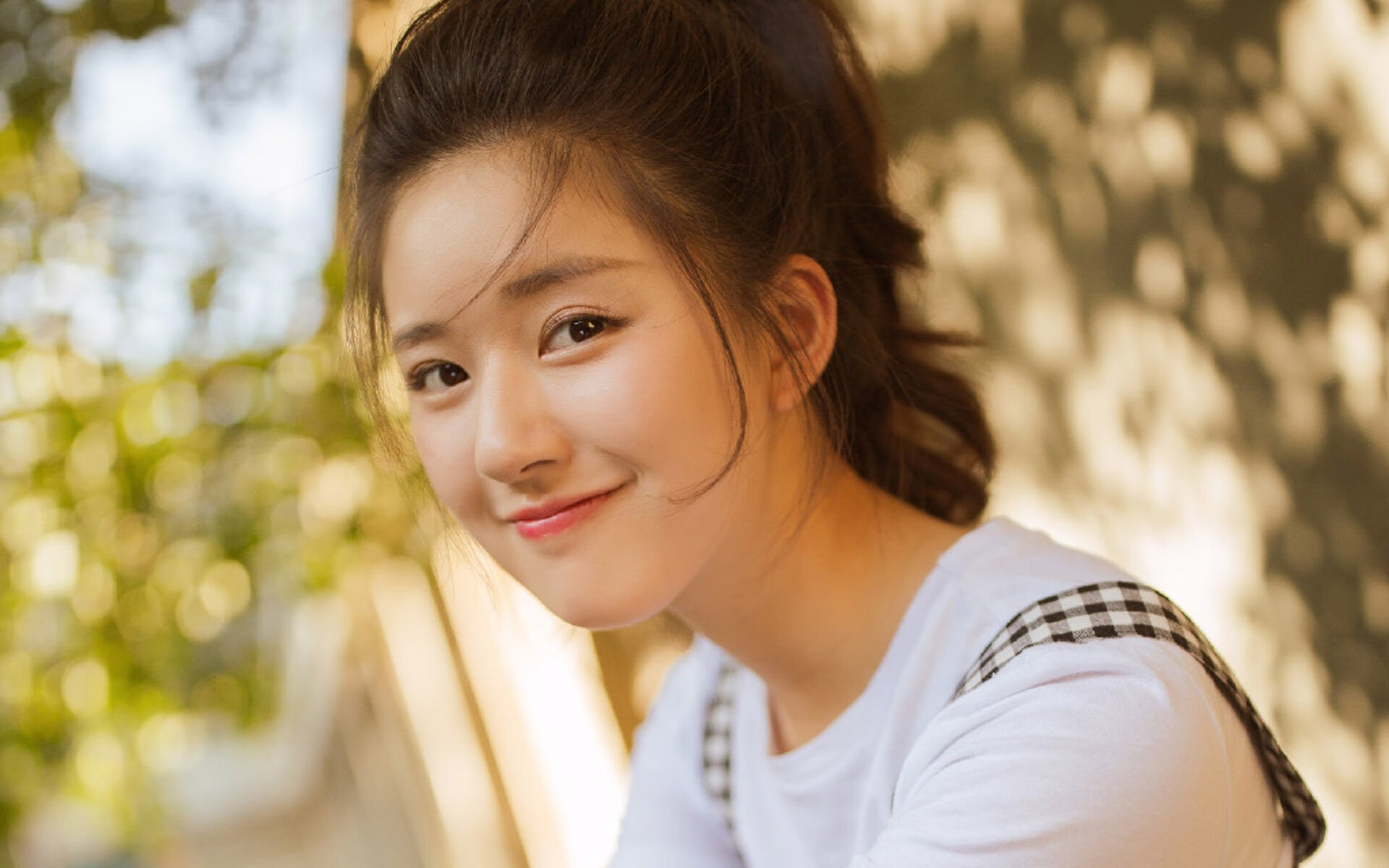 华体会网站-“三叉湖赛场：水上救生挑战让观众感受真正的救援速度”