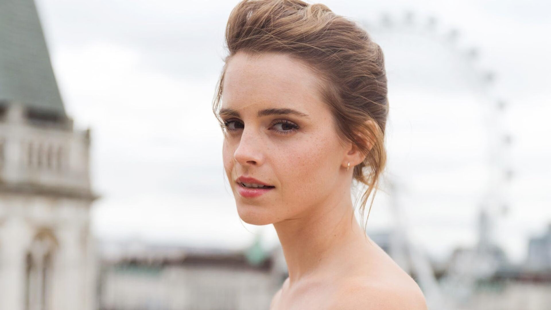 华体会app-三分专家谁才是射手之王,三分射手sf 第1张 华体会app-三分专家谁才是射手之王,三分射手sf 第1张