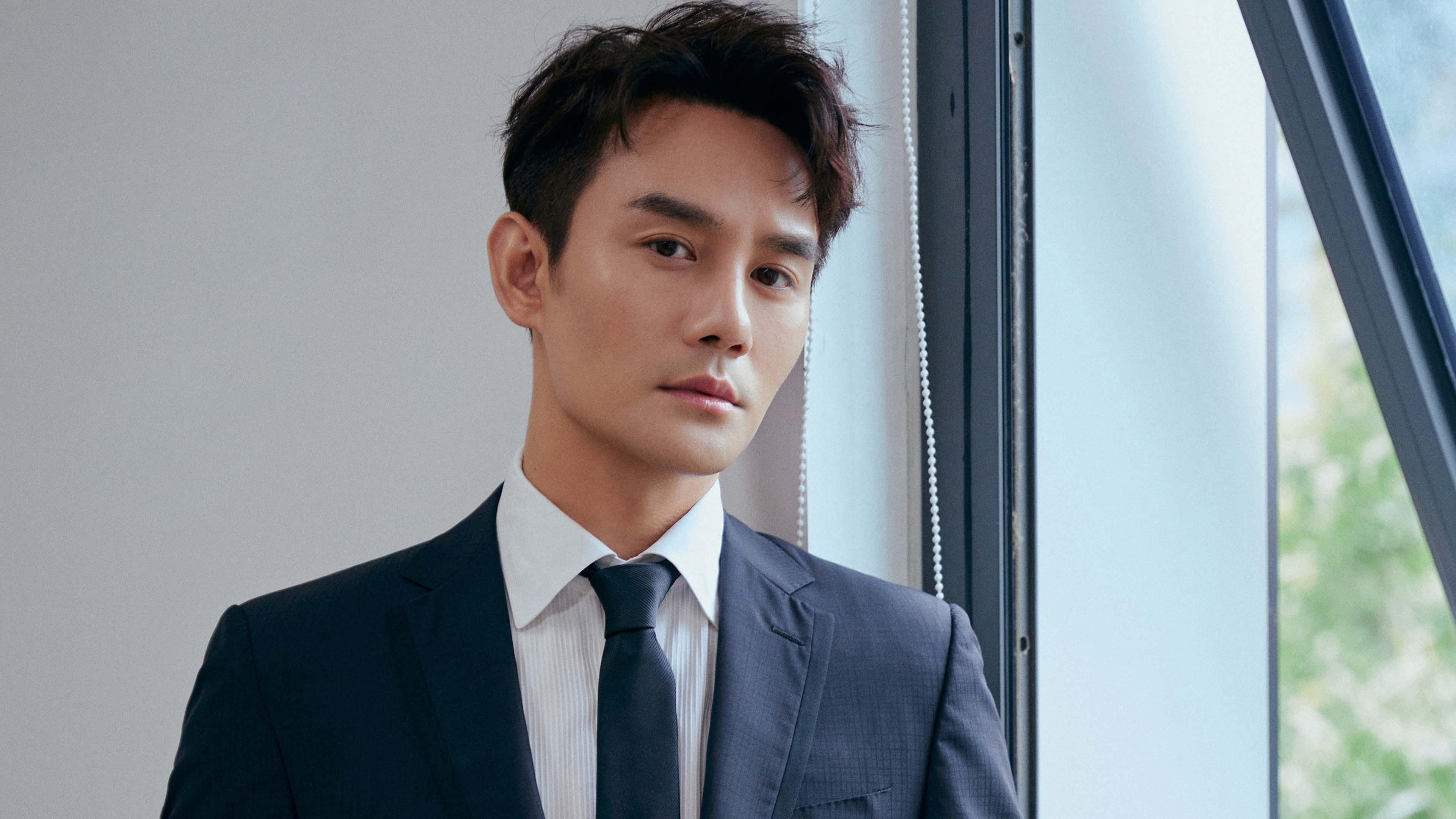 华体会app-三分专家谁才是射手之王,三分射手sf 第2张 华体会app-三分专家谁才是射手之王,三分射手sf 第2张