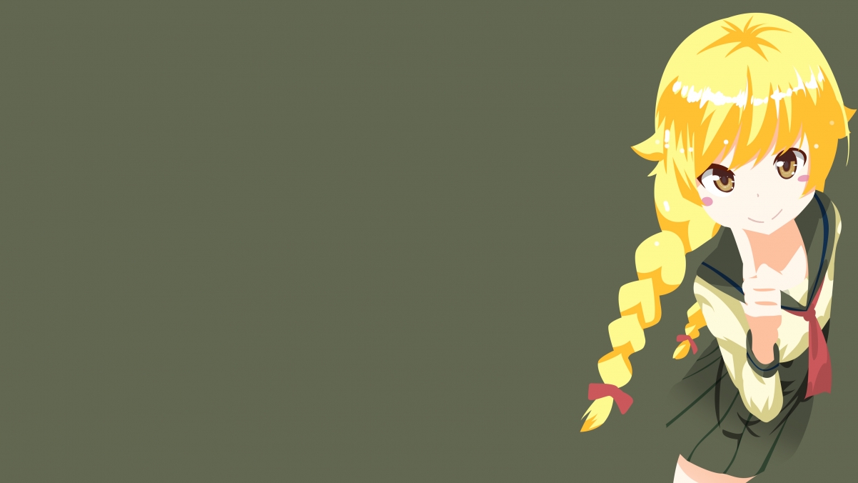 华体会app下载-世界杯预选赛中国队晋级 球员发挥稳定，世界杯预选赛中国队的成绩