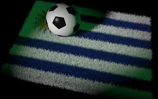 华体会app下载-世界杯预选赛中国队晋级 球员发挥稳定，世界杯预选赛中国队的成绩