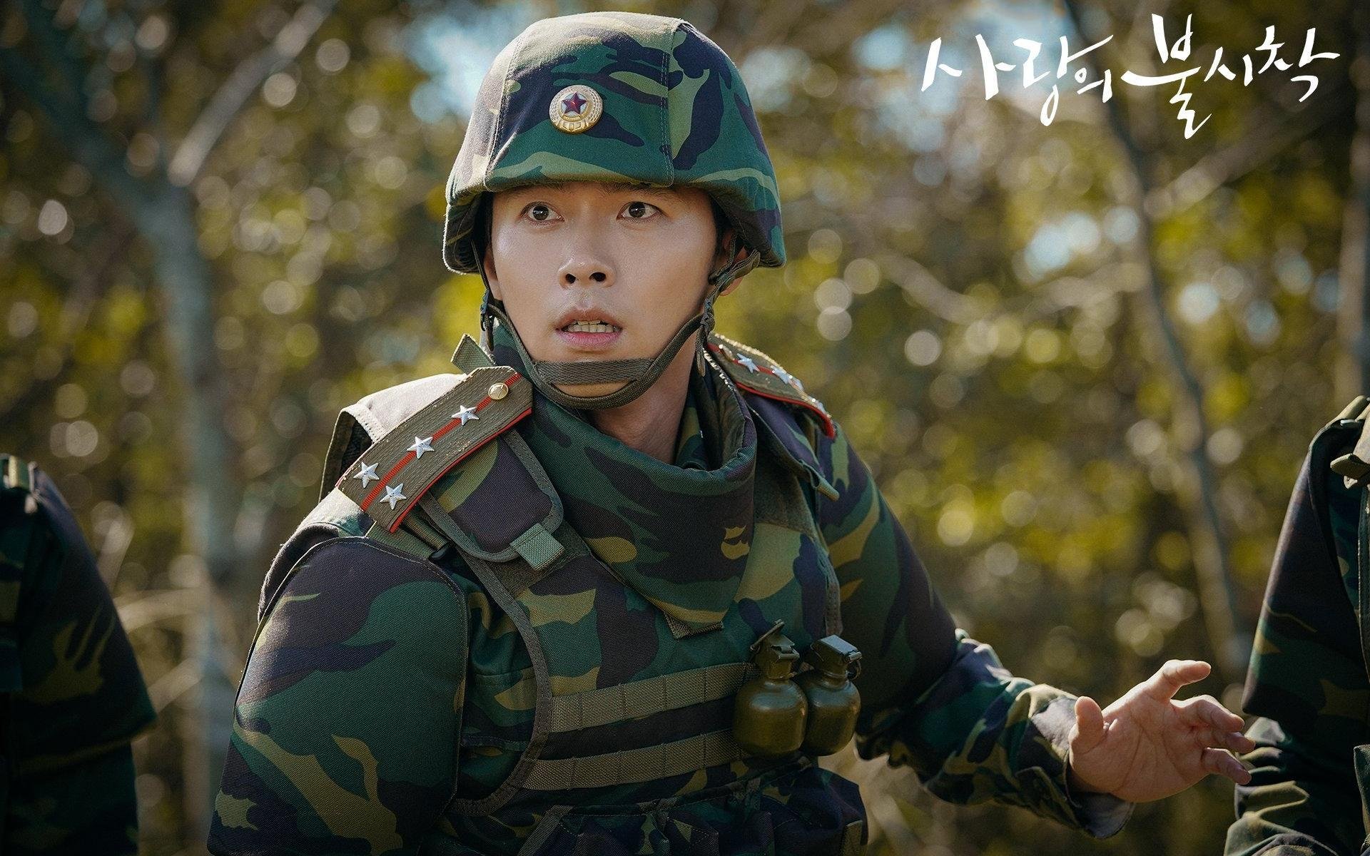 华体会app下载-世界杯预选赛中国队晋级 球员发挥稳定，世界杯预选赛中国队的成绩