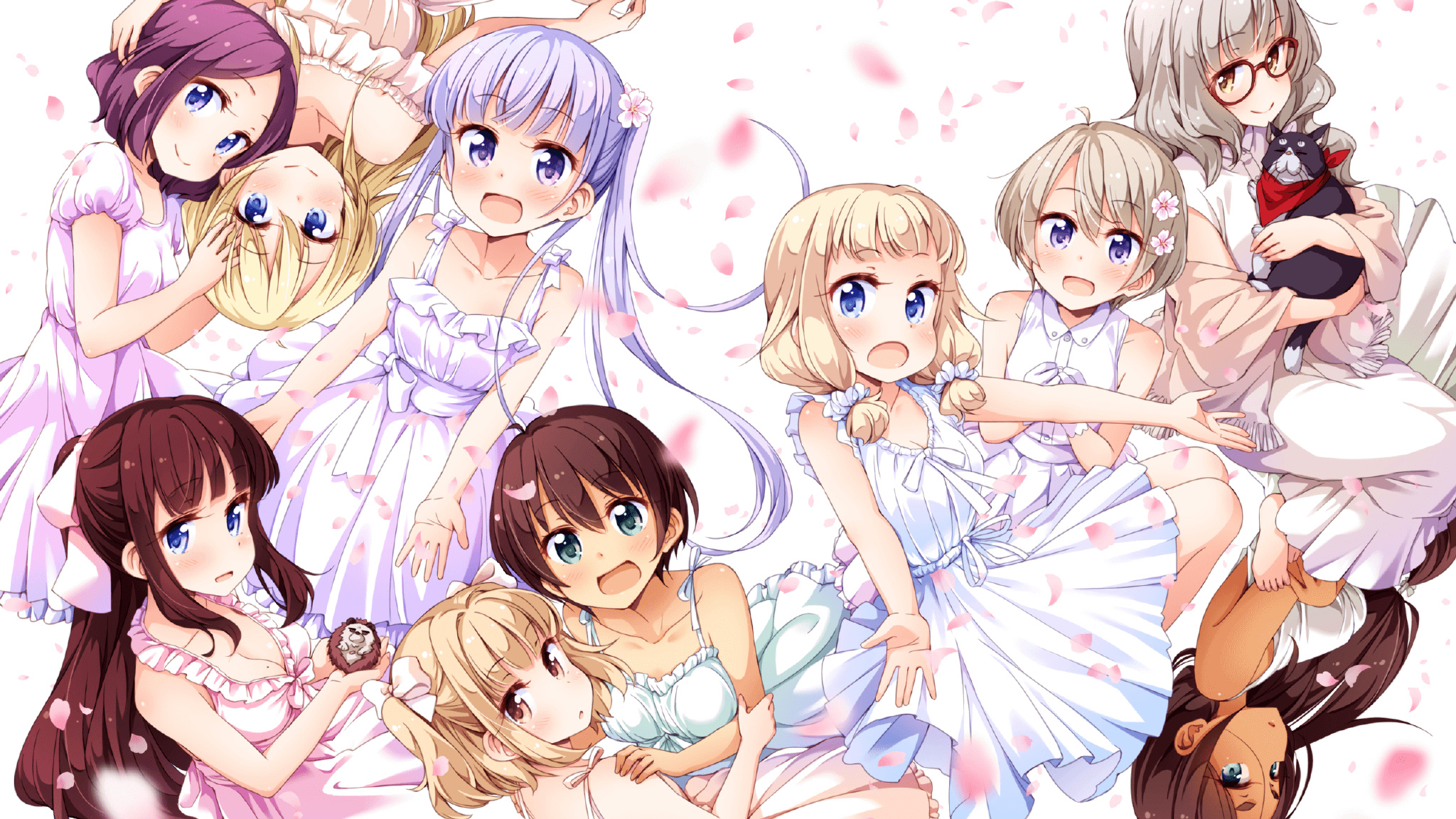 华体会在线-中前场三角结构形成技术碾压，前场中场后场