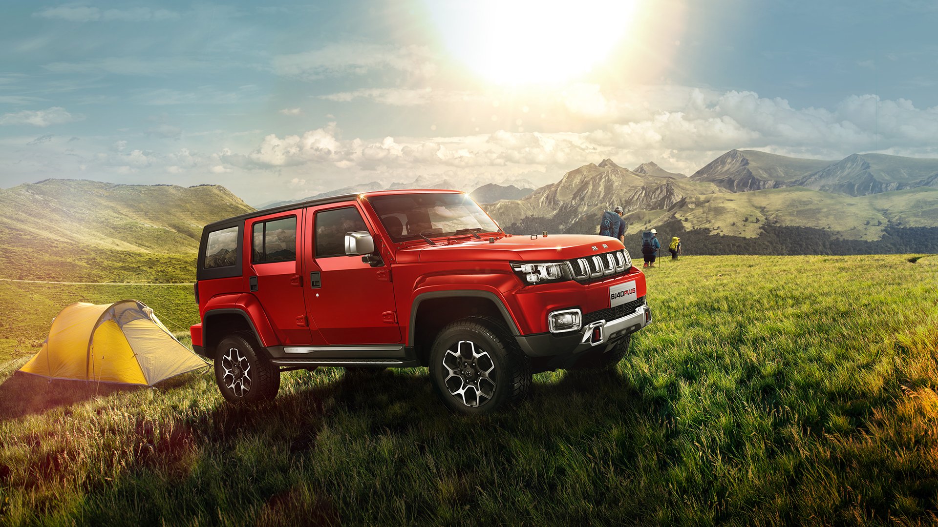 华体会app注册-中国女篮不断提升篮下防守硬度,中国女篮战术 第2张 华体会app注册-中国女篮不断提升篮下防守硬度,中国女篮战术 第2张