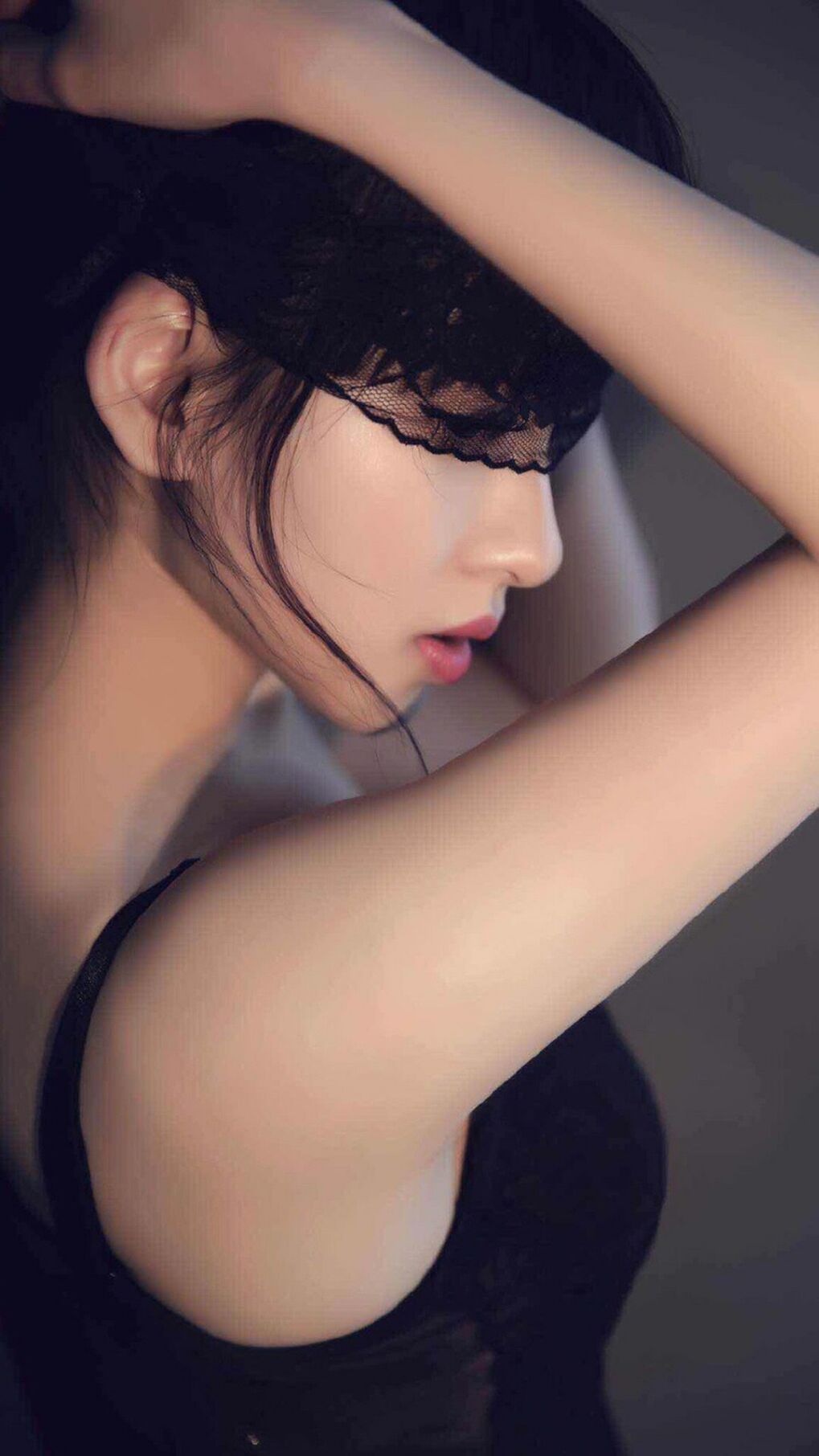 华体会-中国女篮提升出球速度打乱防守节奏，中国女篮什么成绩  第2张