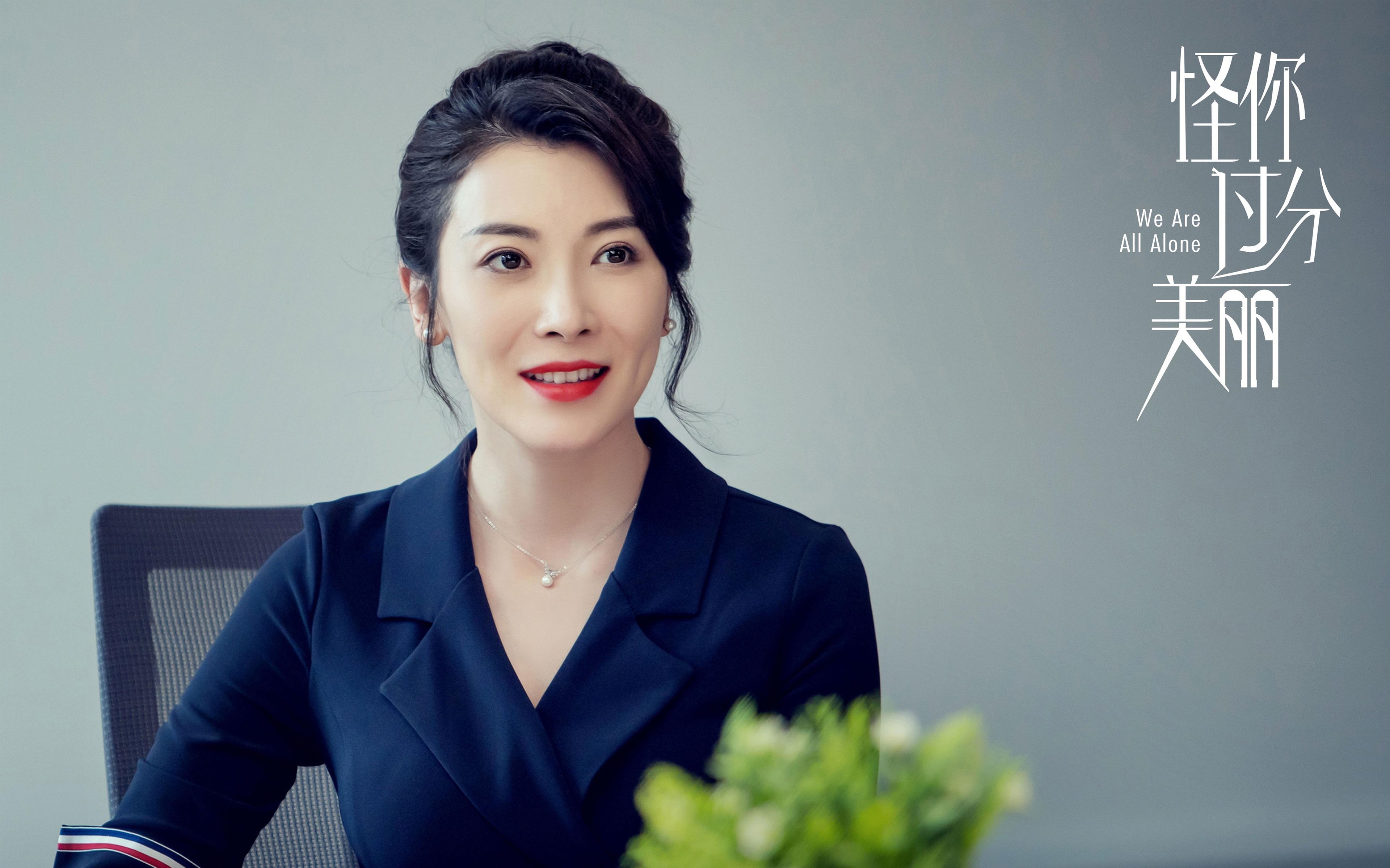 华体会-中国女篮提升出球速度打乱防守节奏，中国女篮什么成绩  第3张