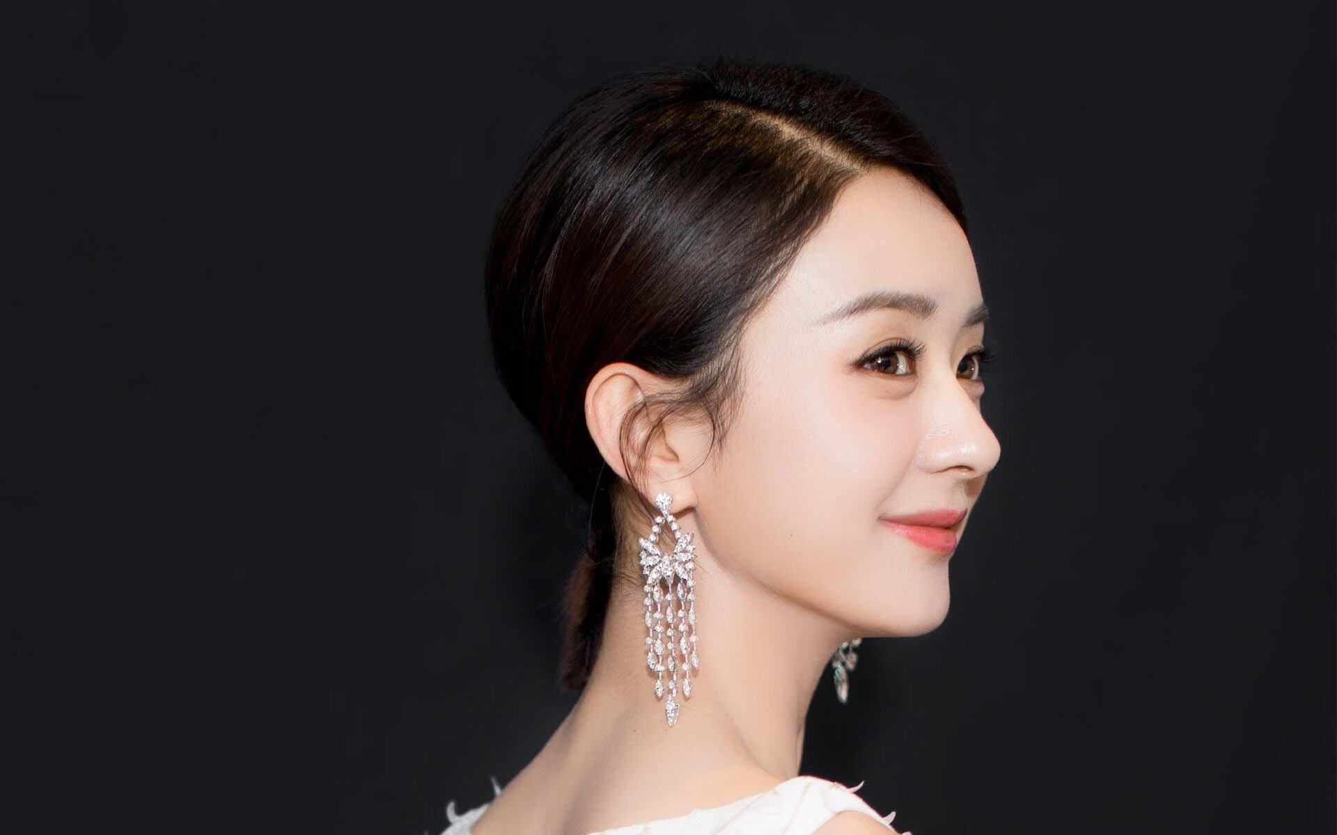 华体会app登入-中国男篮青年梯队逐步形成战斗力，中国cba青年男篮名单