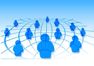 华体会官方网站-五大联赛是否提升前场三人小组战术组合权重，五大联赛是否提升前场三人小组战术组合权重