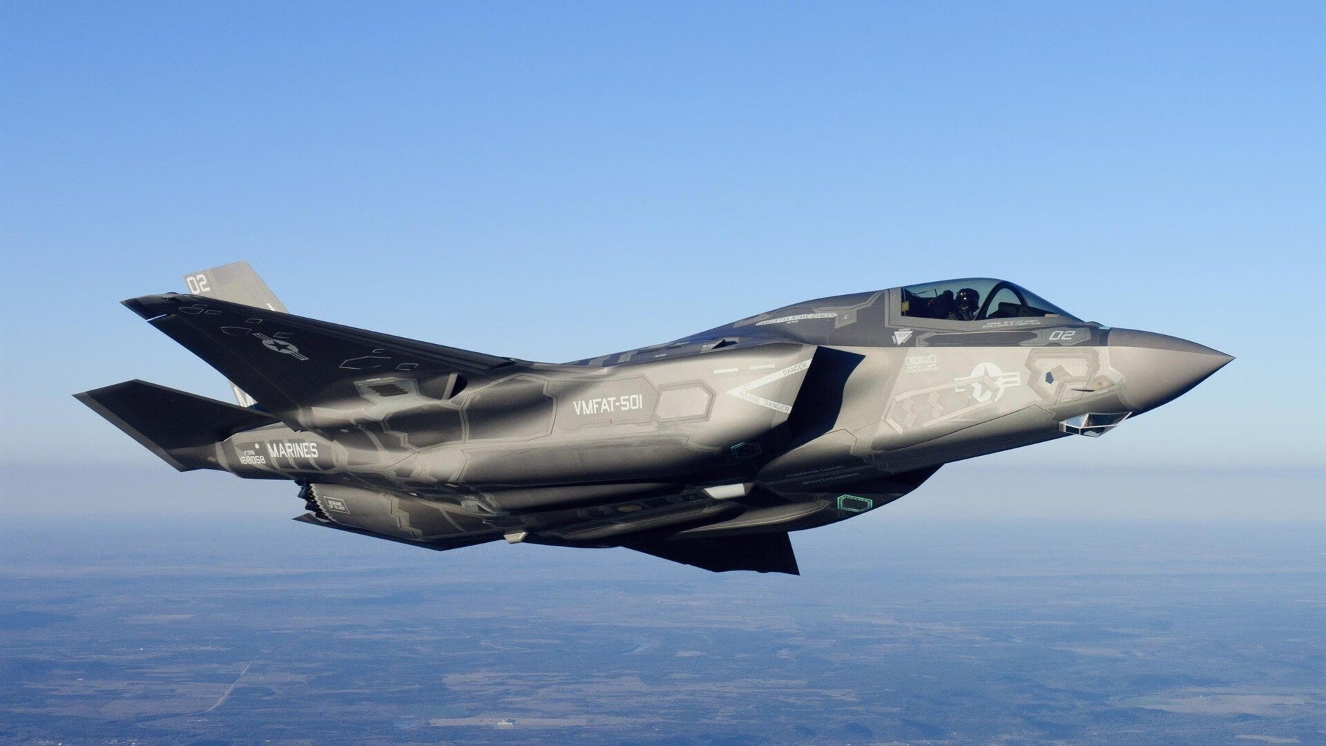 华体会手机在线-体育新闻中心参与体育数字版权保护国际合作，专业的体育新闻网站