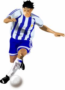 华体会手机网站-双核并存的球队如何分配球权，nba双核建队思路