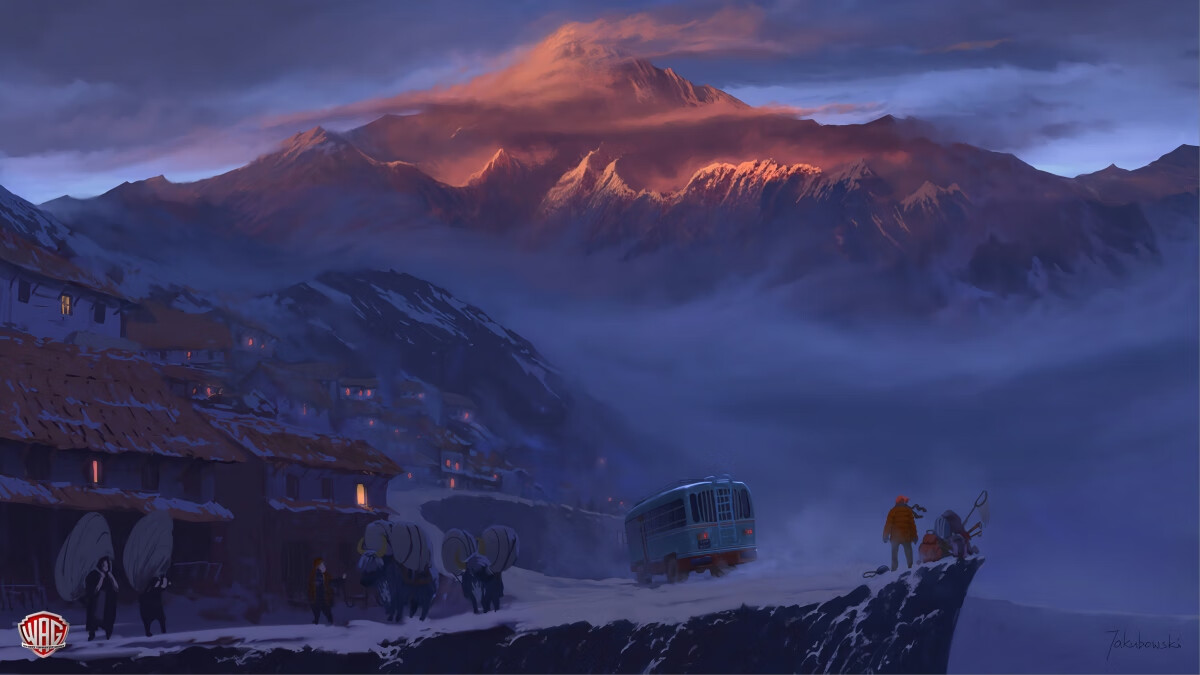 华体会app注册-国际奥委会鼓励各国推动冰雪运动普及，国际冰雪委员会