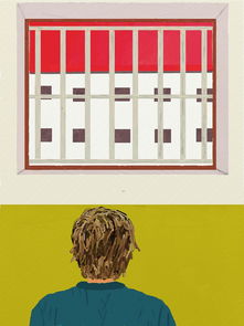 华体会app下载-外教引进背后的管理制度障碍，外教管理问题