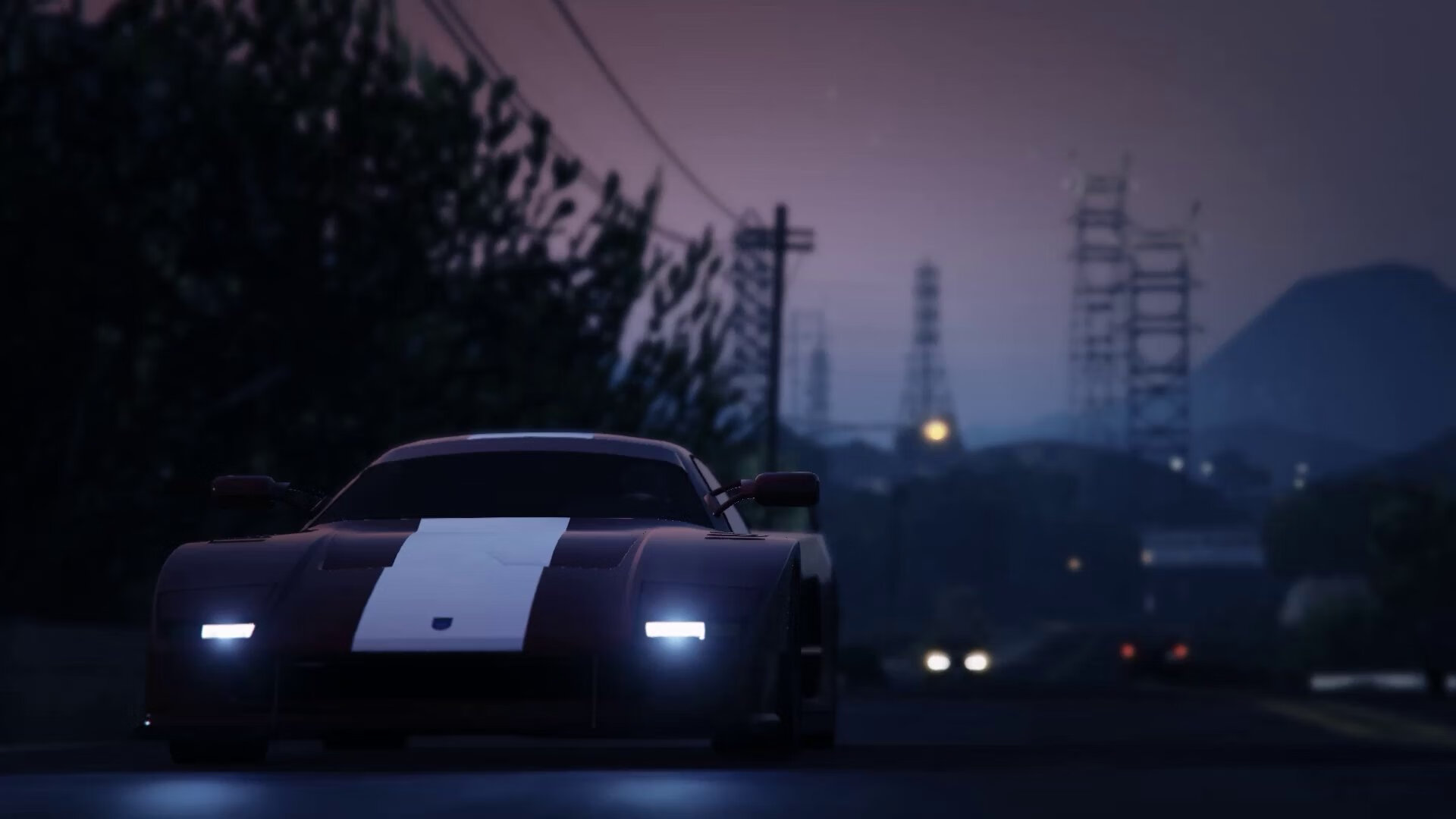 华体会app下载-外教引进背后的管理制度障碍，外教管理问题