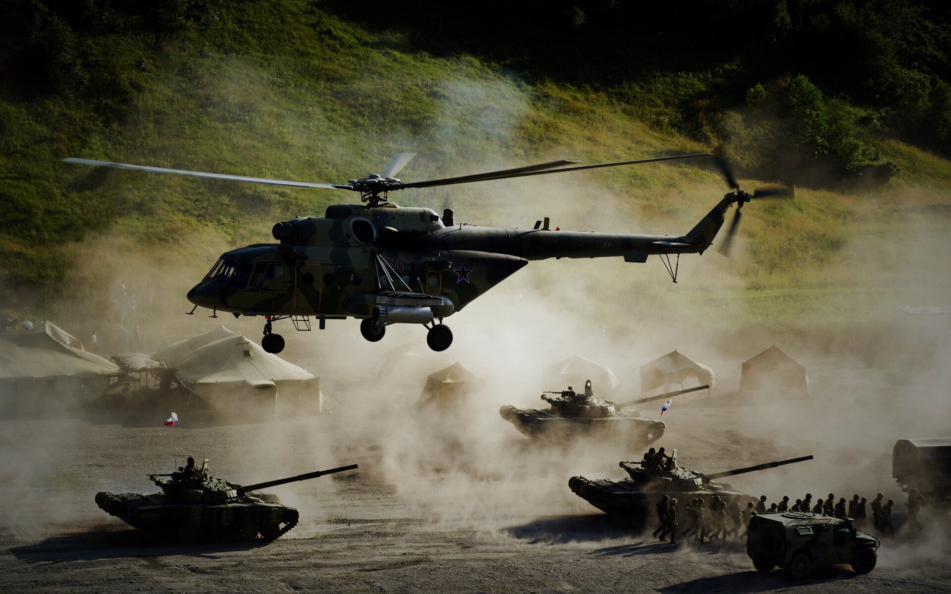 -德国队2024年表现：如何迎接来自强队的挑战，德国队2022