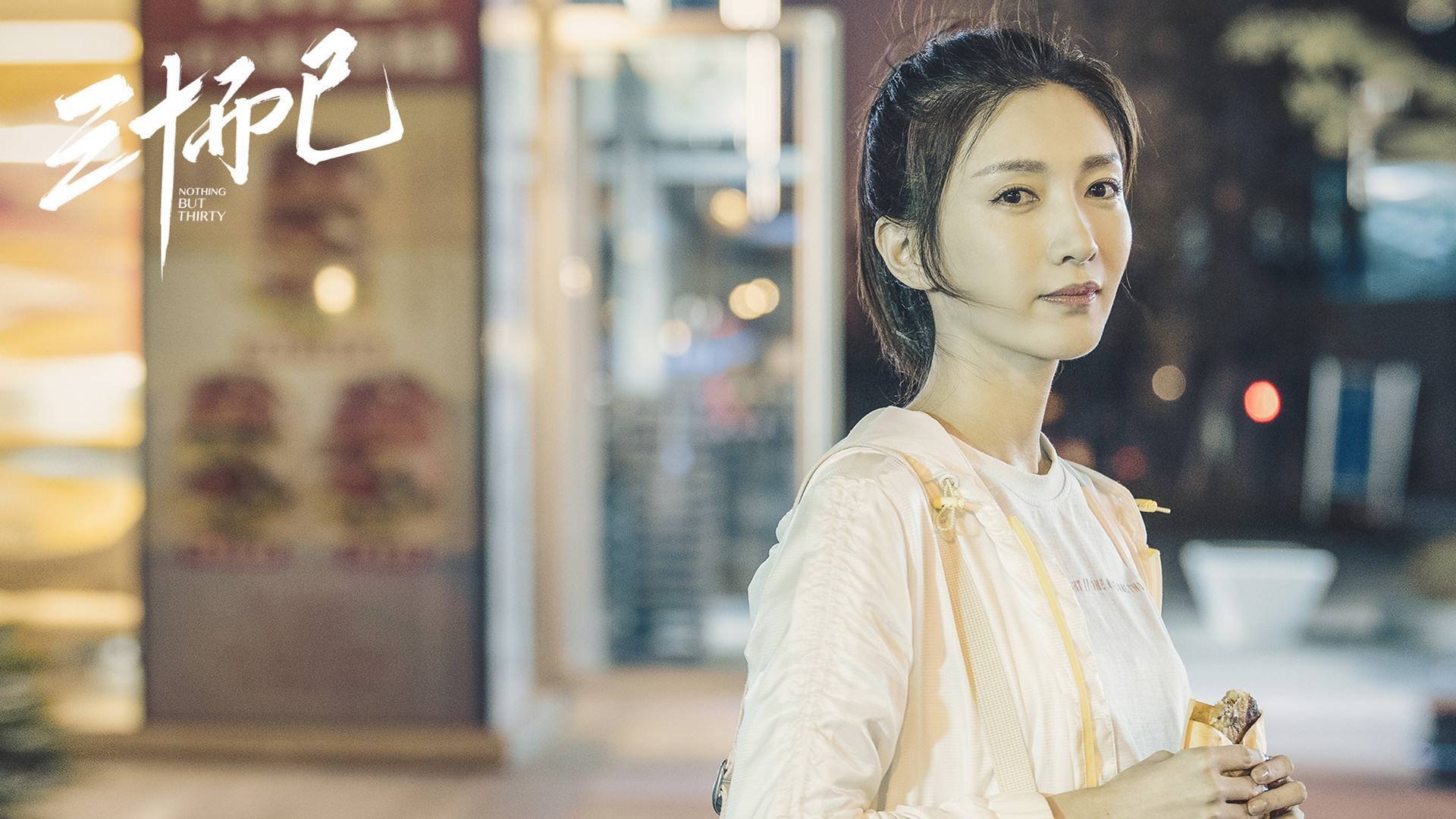 -德国队2024年表现：如何迎接来自强队的挑战，德国队2022