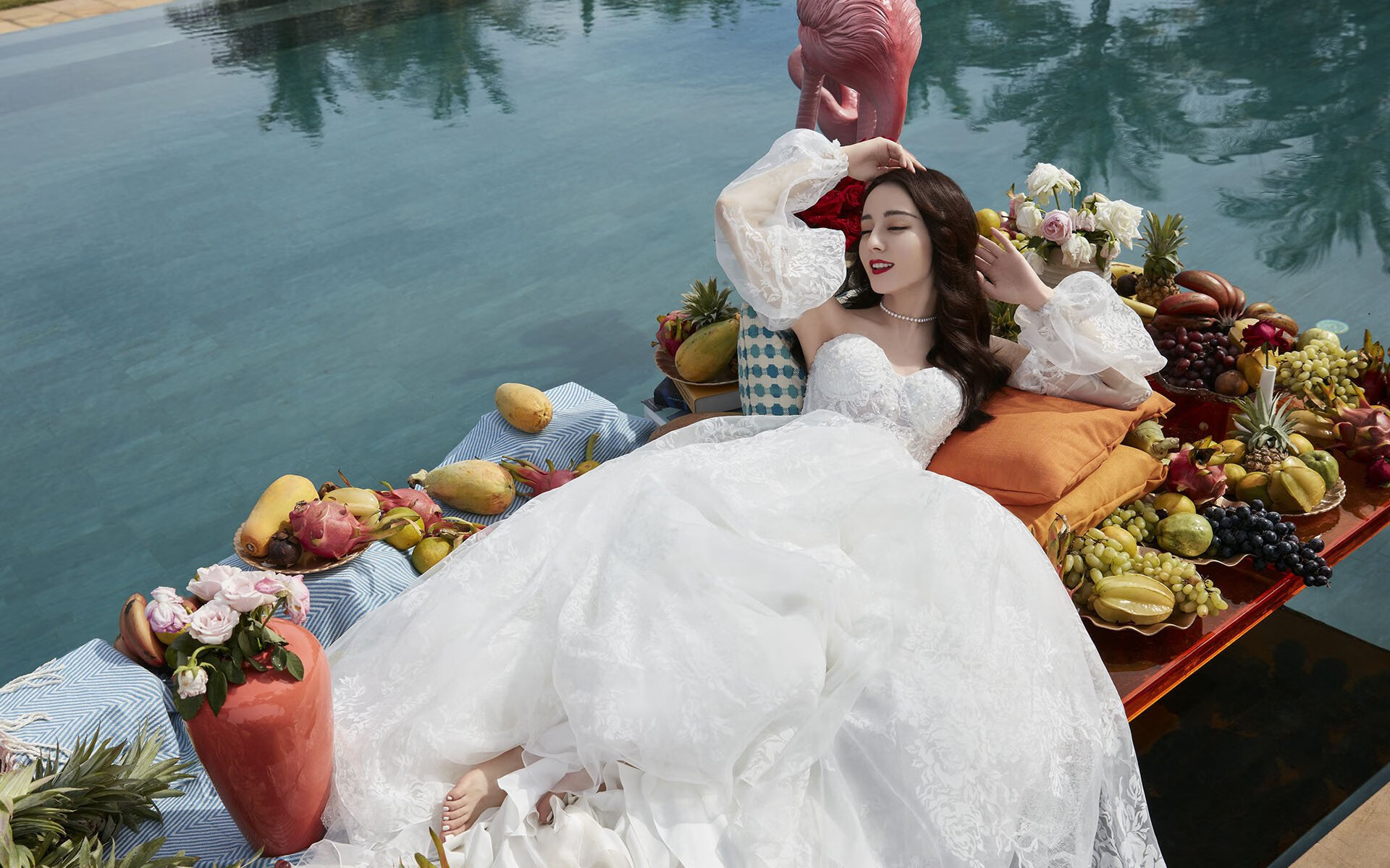 华体会在线下载-技术数据揭示冠军转身平均仅0.65秒，冠军转盘