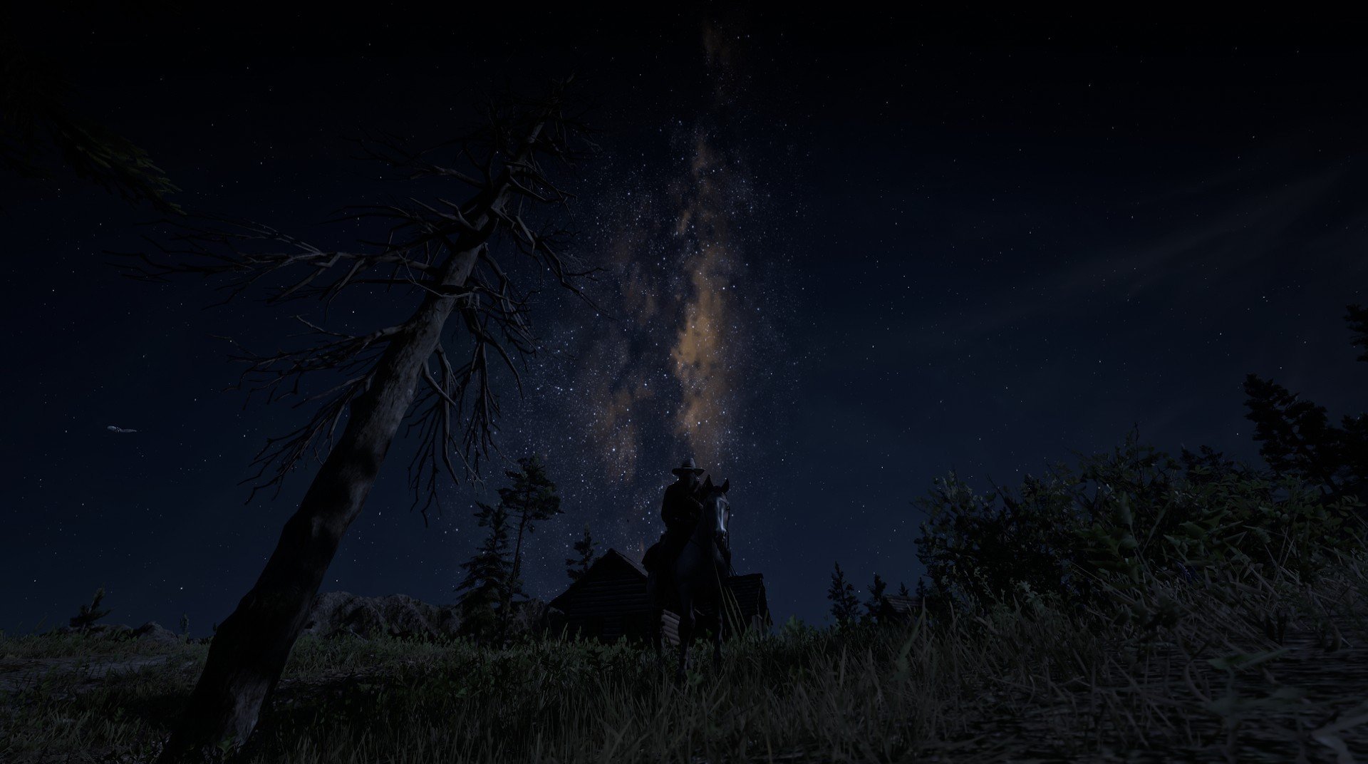 华体会在线下载-技术数据揭示冠军转身平均仅0.65秒，冠军转盘