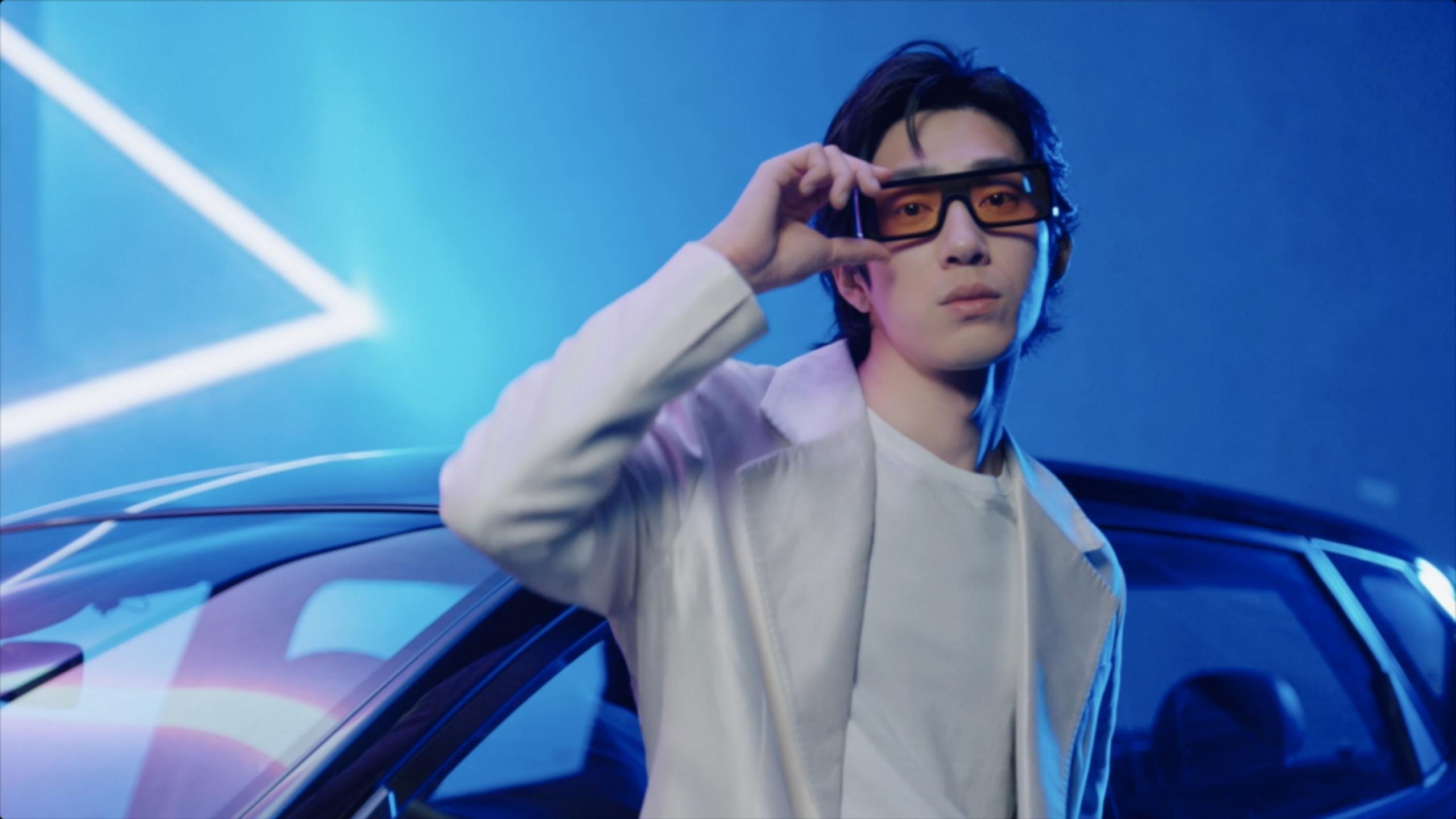 华体会登录-本土教练梯队建设为何长期受限，教练队伍