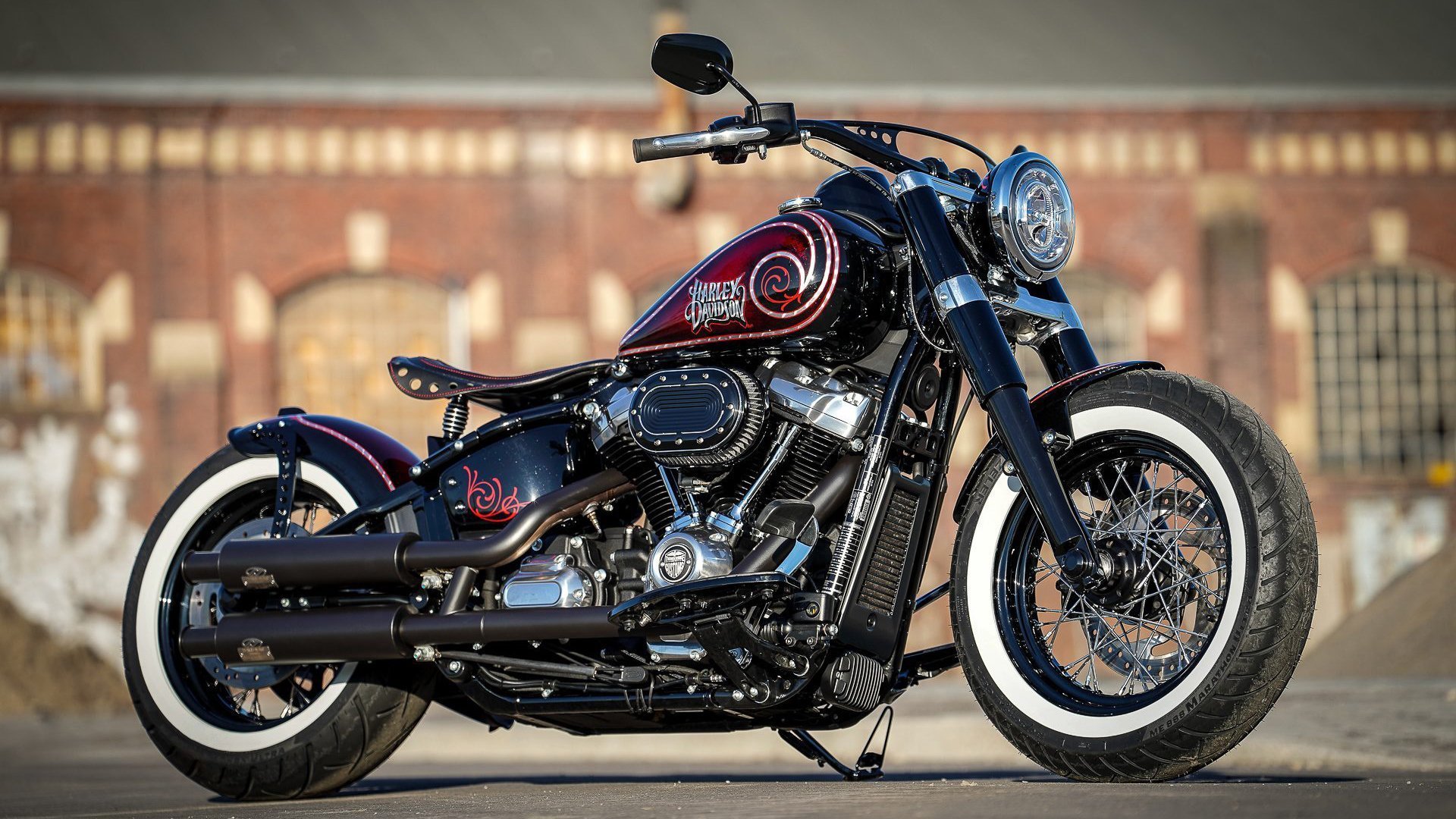 华体会登录-本土教练梯队建设为何长期受限，教练队伍