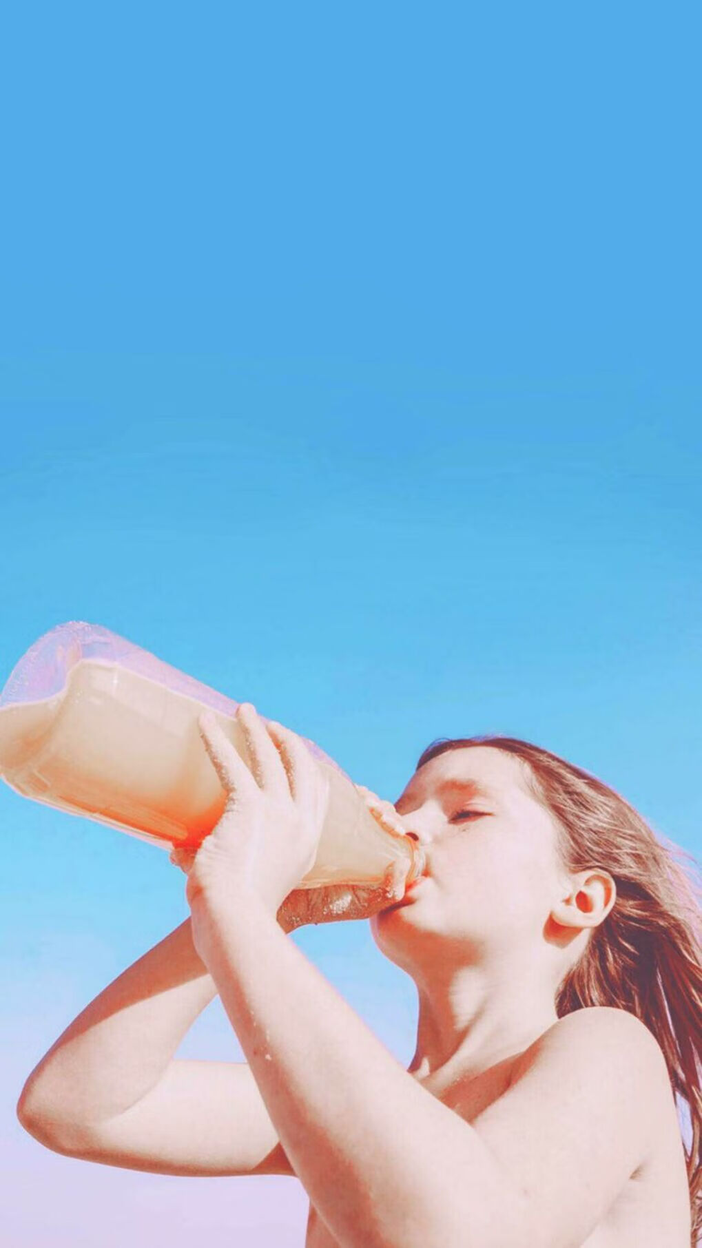 华体会手机网站-波兰乒乓队未来发展：加强国际合作与技术交流，波兰乒乓球联赛