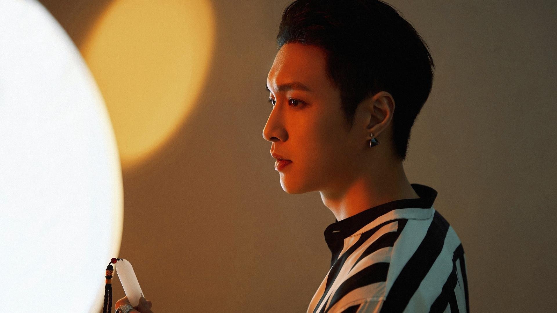 华体会在线-美国接力队再度夺魁 气势如虹，美国接力队成员4x100