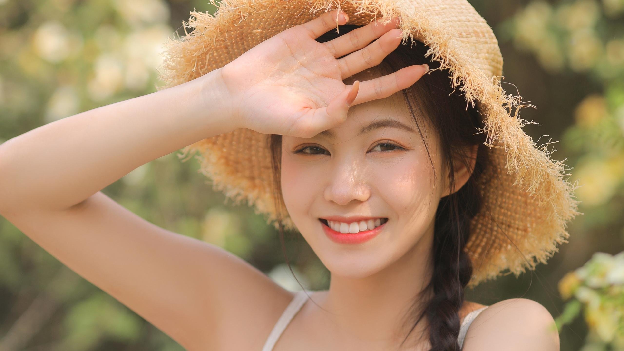 华体会登录地址-职业联赛宣传节奏滞后热点赛事，职业联赛音乐