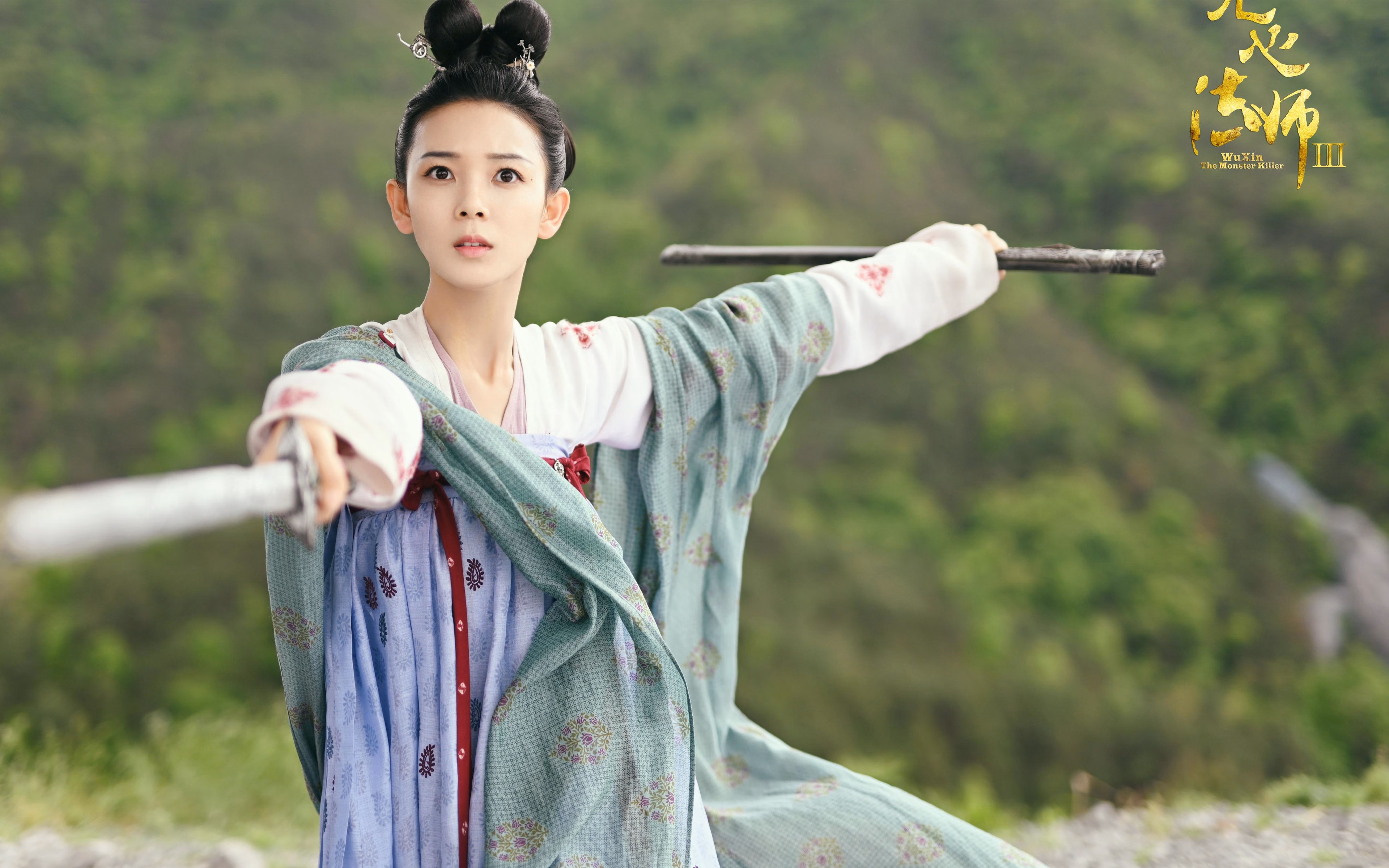 华体会app注册-自由式滑雪训练技术不断创新，自由式滑雪简单介绍