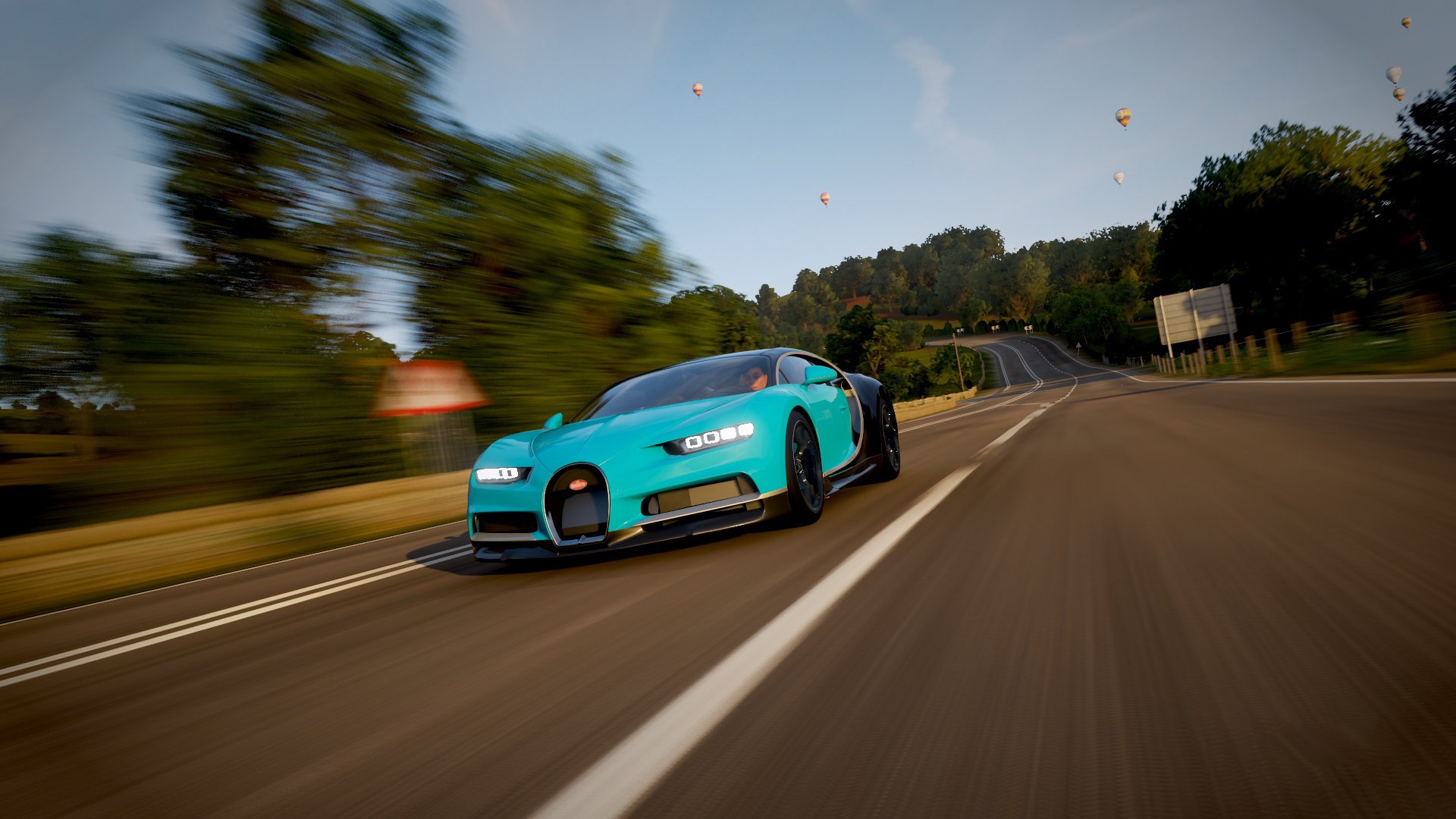 华体会登录-节奏策略能否成为一支球队的体系核心，节奏型的打法