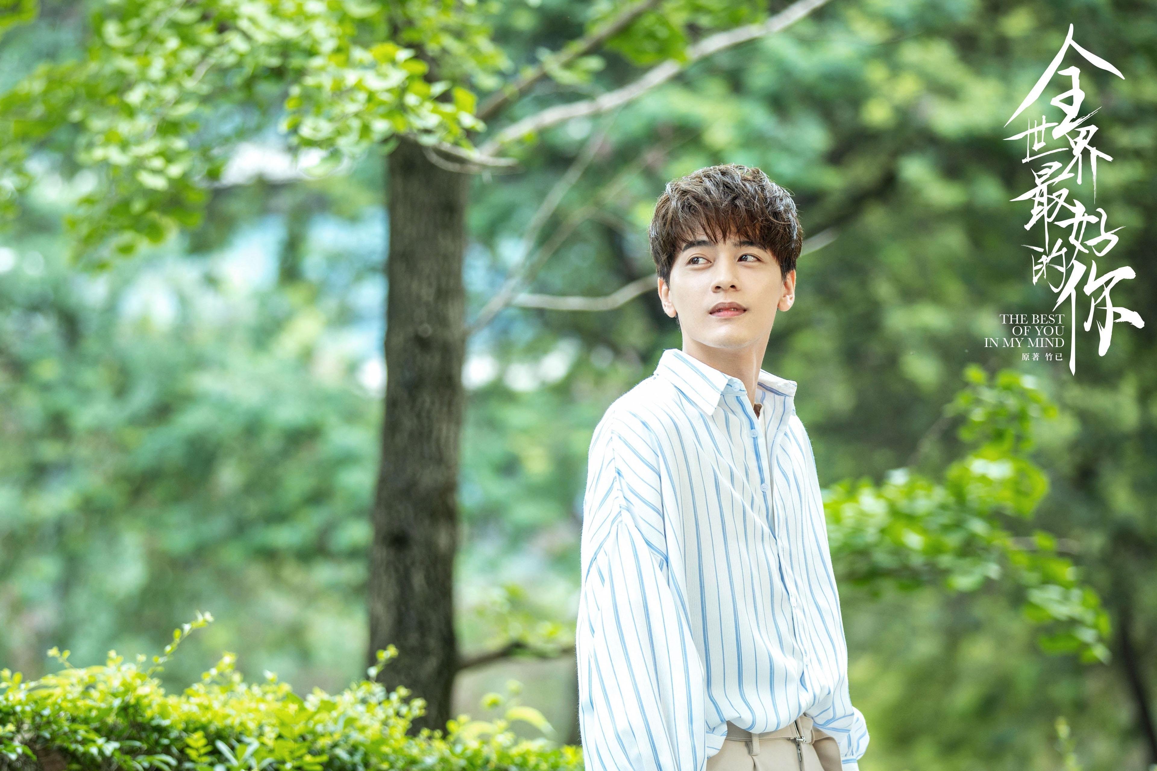 华体会网址-蝶泳选手划频和节奏配合紧密，蝶泳划手路线有哪几种