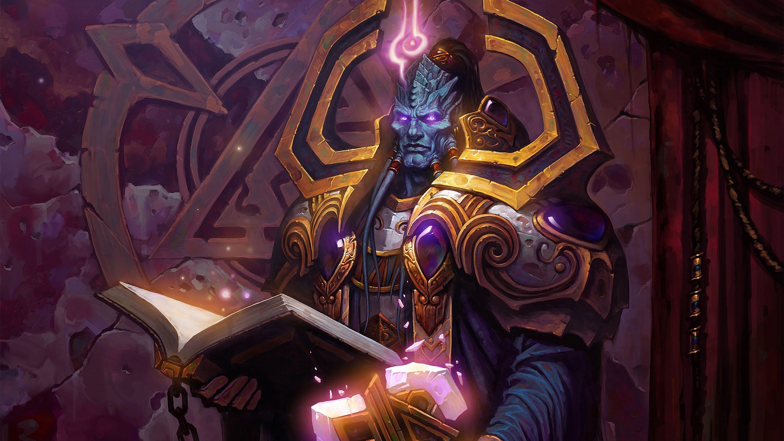 华体会网站-那不勒斯打出连续配合击穿防线，那不勒斯阵型