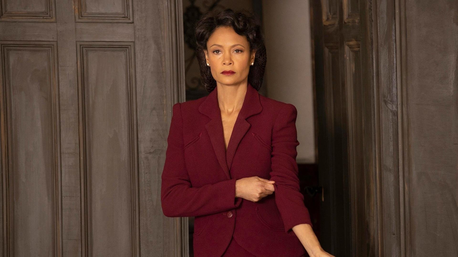 华体会登录入口-阿尔及尔国内联赛水平显著提升国家队后备力量，阿尔及尔规划