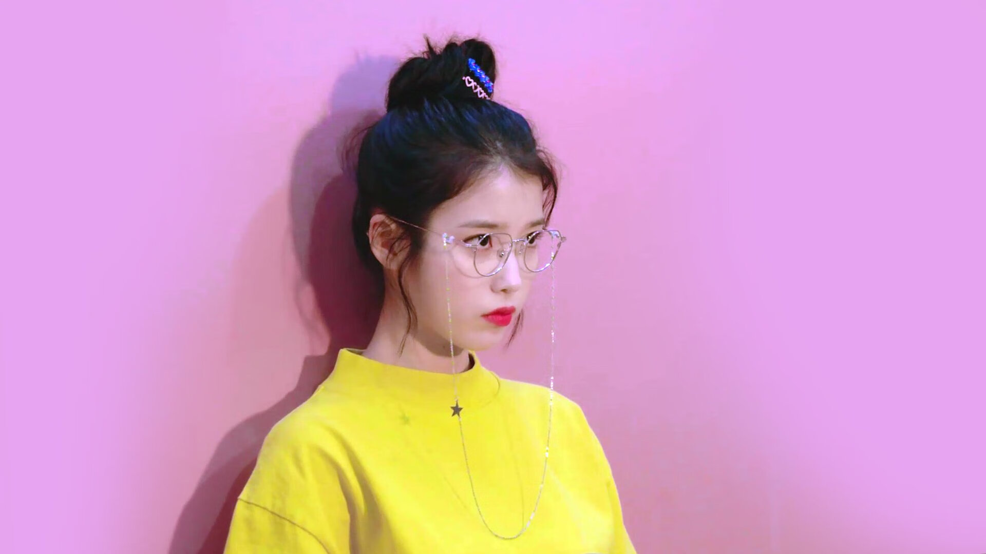 华体会app下载-马拉松赛事多城联动提升品牌效应，城市马拉松排名