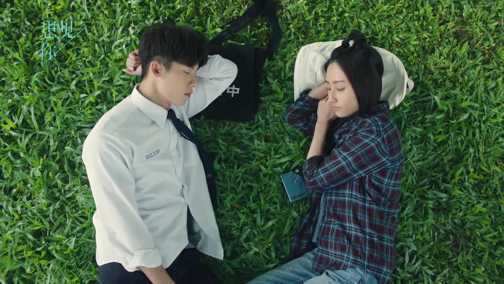 -高校运动损伤防护课程纳入选修范围，运动损伤与防治考试