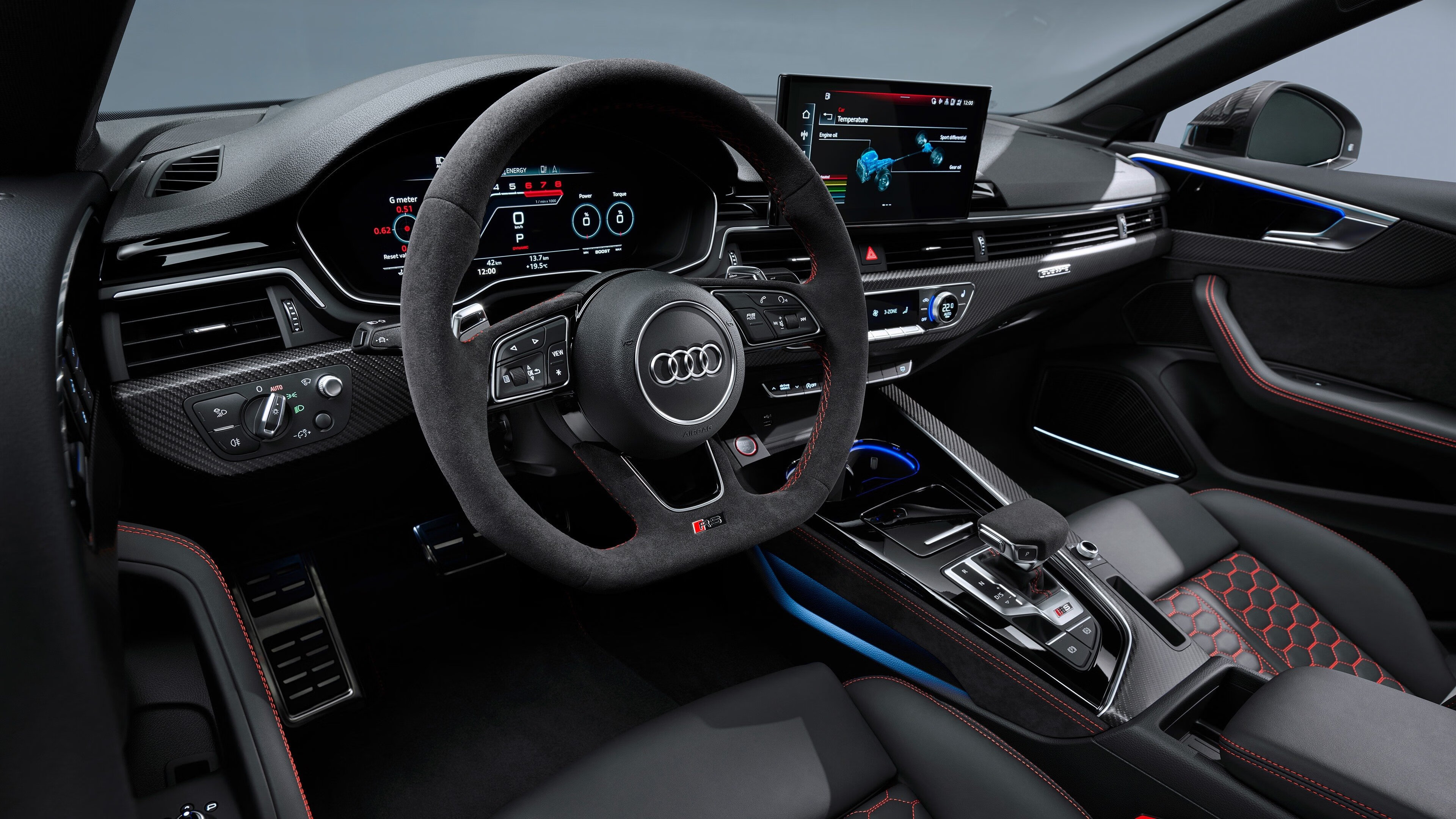 -高校运动损伤防护课程纳入选修范围，运动损伤与防治考试