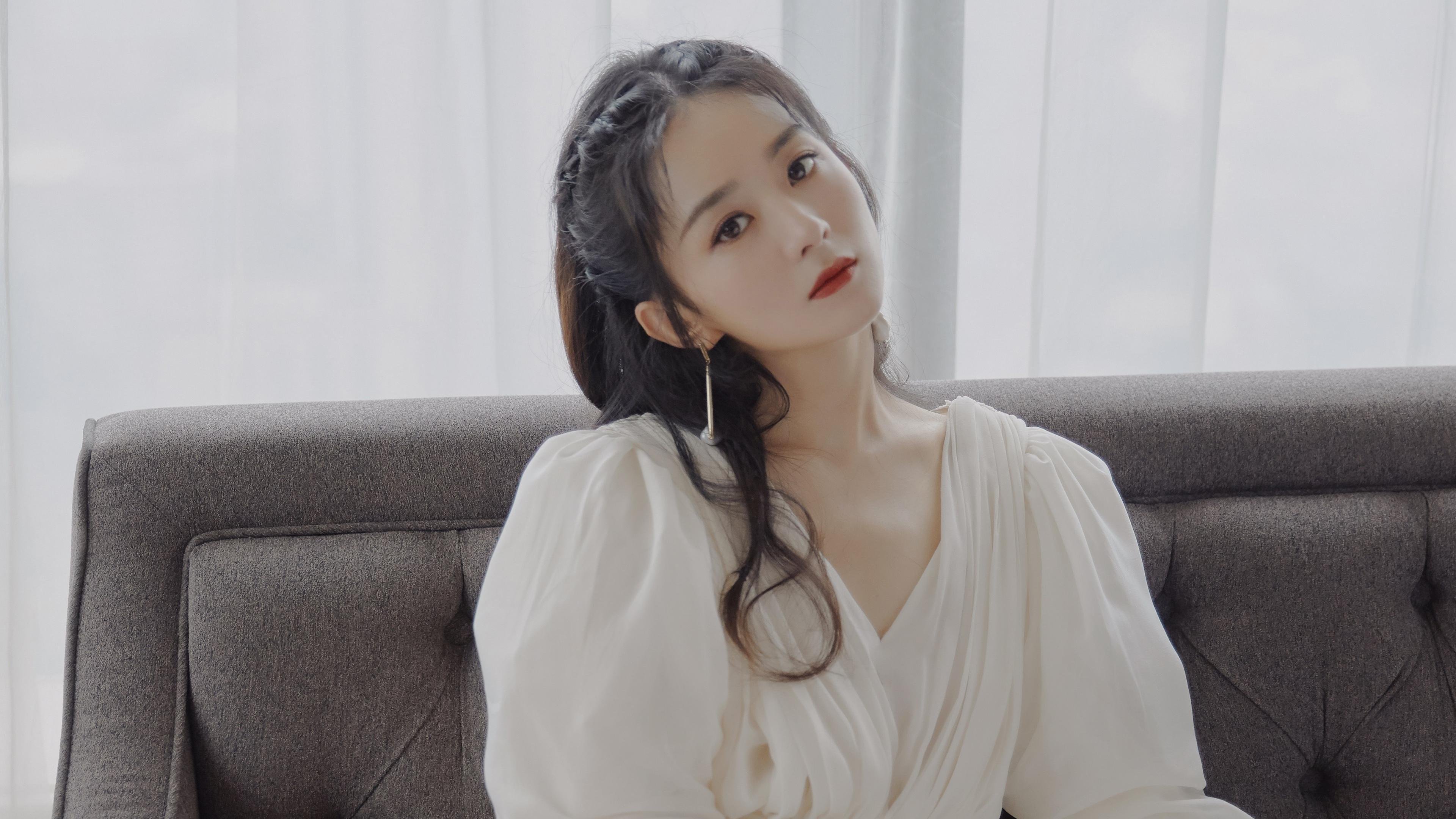 华体会登录入口-C罗称保持进取是职业生涯最大武器，c罗领衔