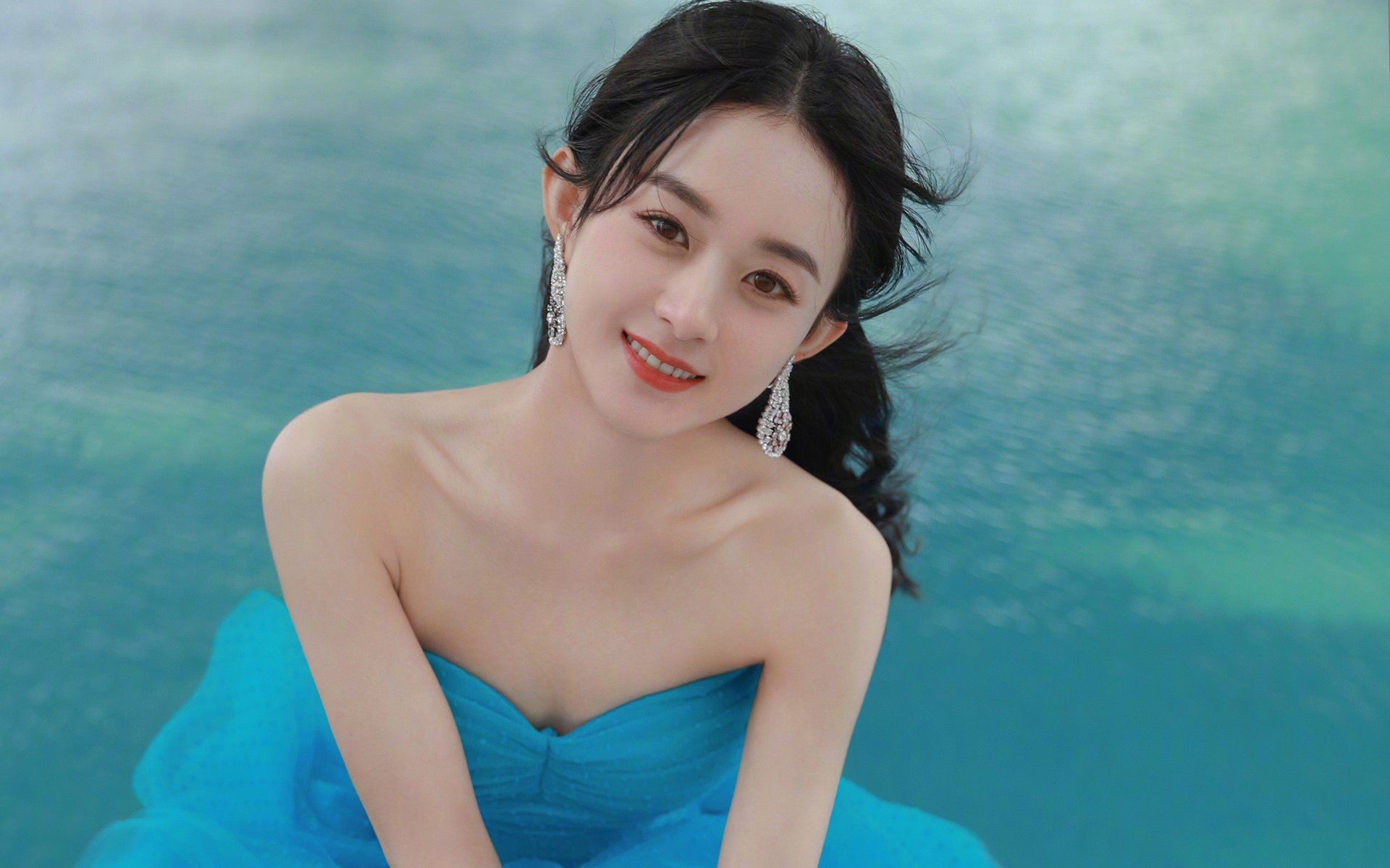 华体会平台-“南非羚羊队萨尔·巴赫闪耀赛场，带领球队迎接挑战”