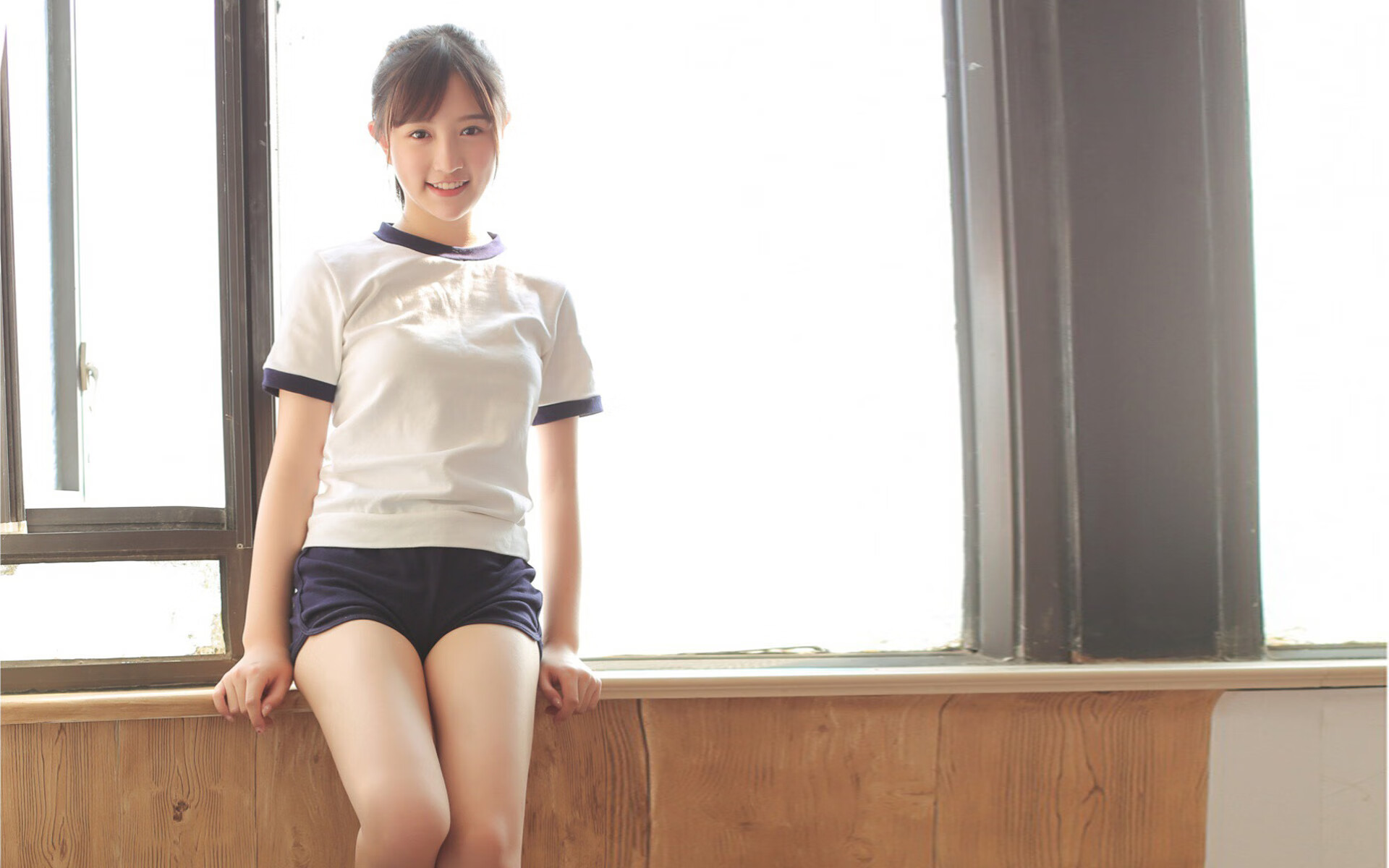 华体会平台-“南非羚羊队萨尔·巴赫闪耀赛场，带领球队迎接挑战”