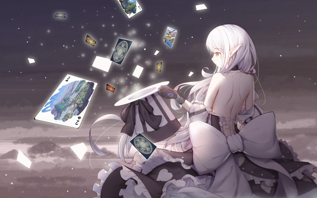 华体会登录入口-“阿根廷美洲狮队：挑战世界顶级球队的雄心”