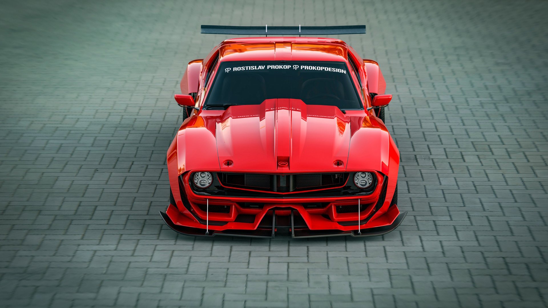 华体会官网入口-世界杯小组出线形势图解，世界杯小组赛出线形势