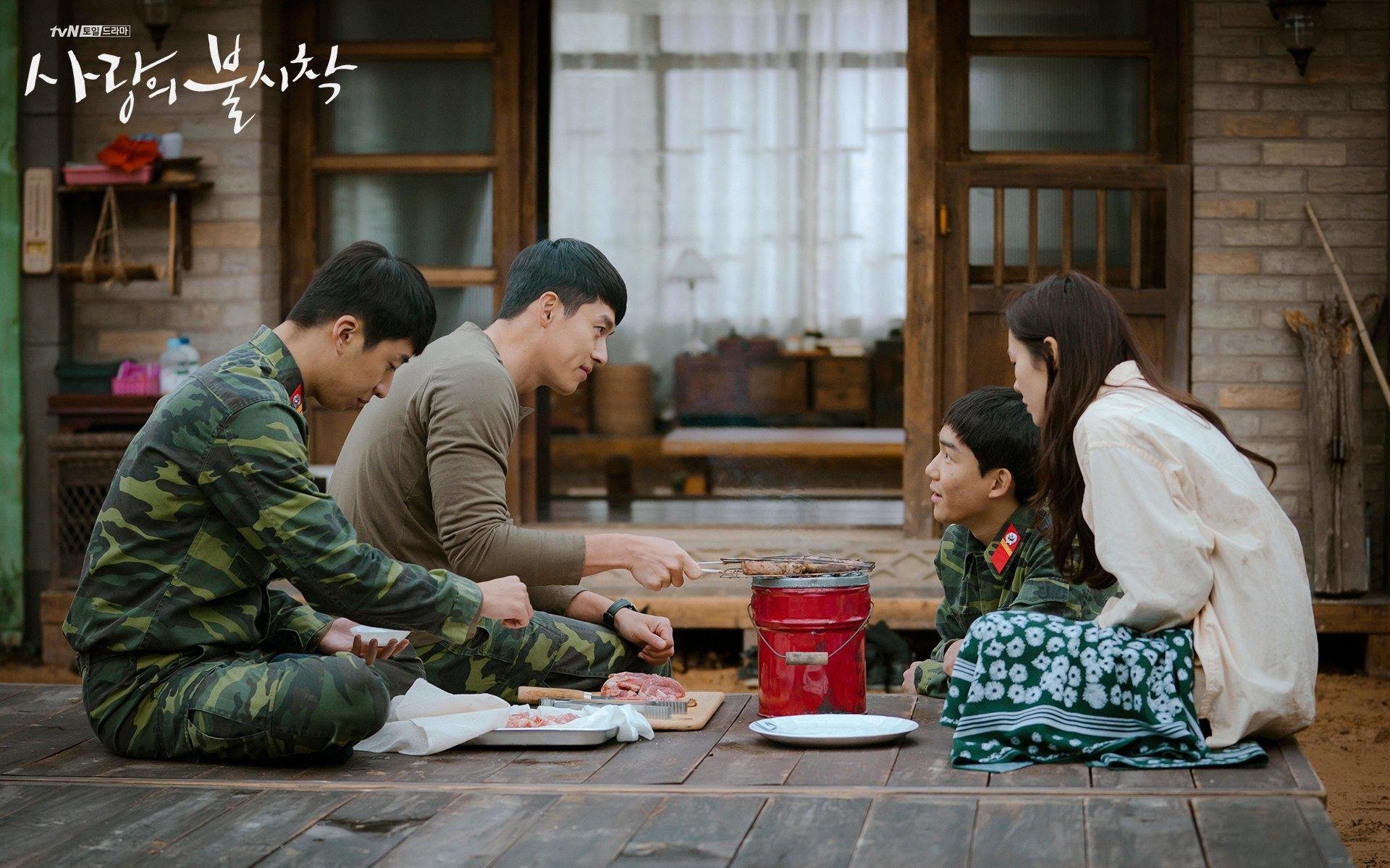 华体会平台-世界杯环境保护及绿色赛事，世界杯环境日手抄报