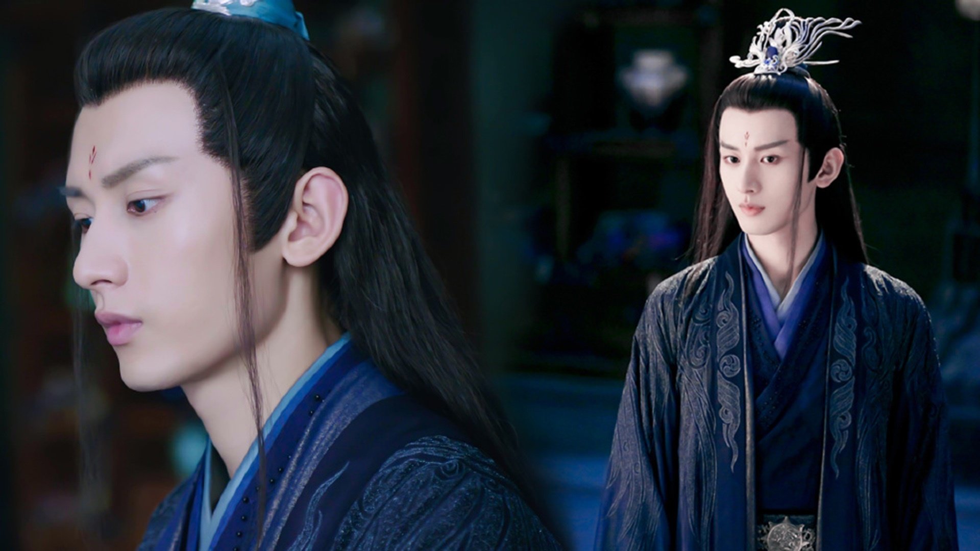 华体会登录-世界杯逆境突围：永不言弃的足球精神，世界杯惊天逆转