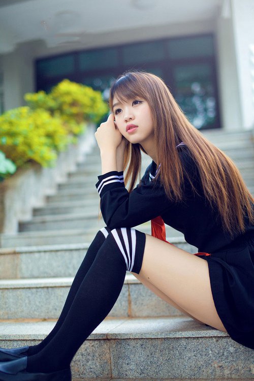 华体会app-中乙联赛改革尝试引入升降级附加赛制度，中乙降级球队