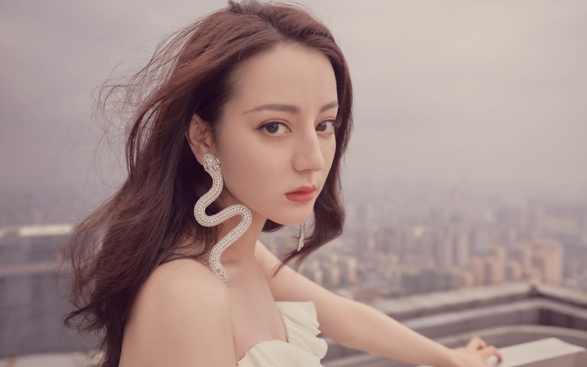 华体会app-中乙联赛改革尝试引入升降级附加赛制度，中乙降级球队