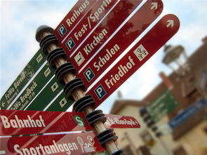 华体会网址-中国足球以校园足球为突破口重构基层网络，中国足球文化与校园足球发展大会