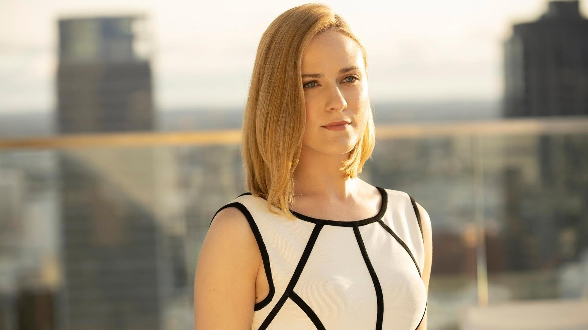 华体会网址-中国足球以校园足球为突破口重构基层网络，中国足球文化与校园足球发展大会