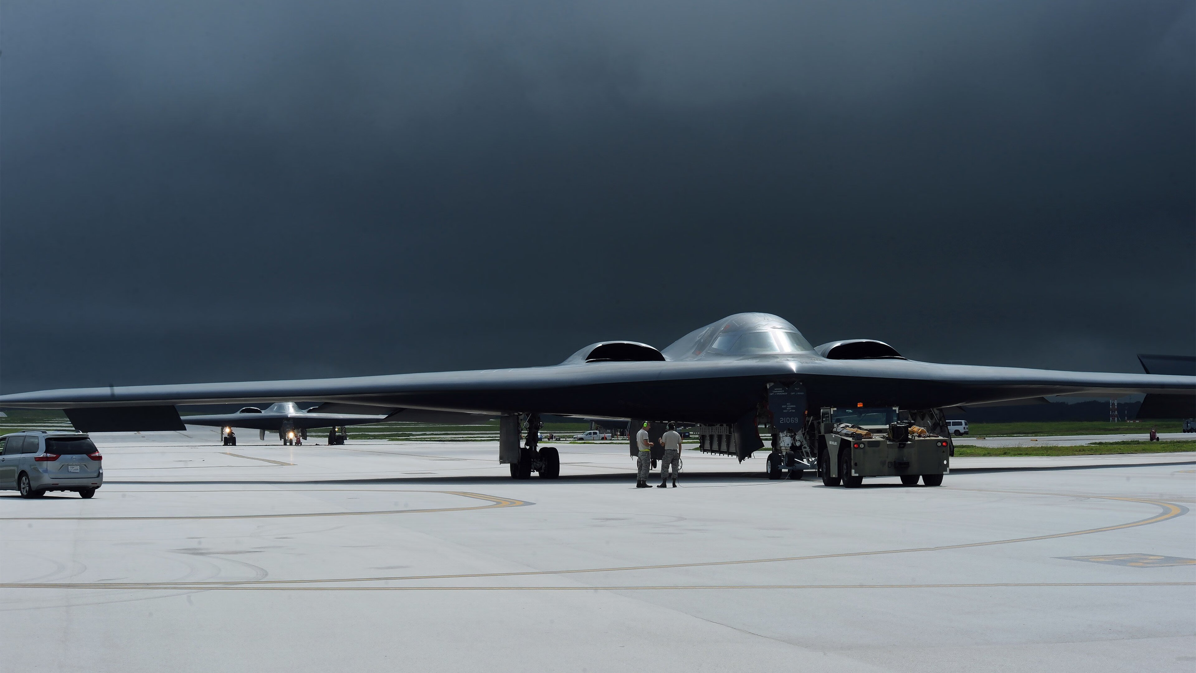 华体会网址-中国足球以校园足球为突破口重构基层网络，中国足球文化与校园足球发展大会