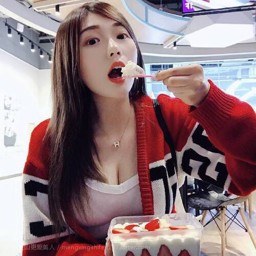 华体会手机网站-中小学篮球节活动在多地成功举办增强参与感，小学篮球嘉年华活动策划方案