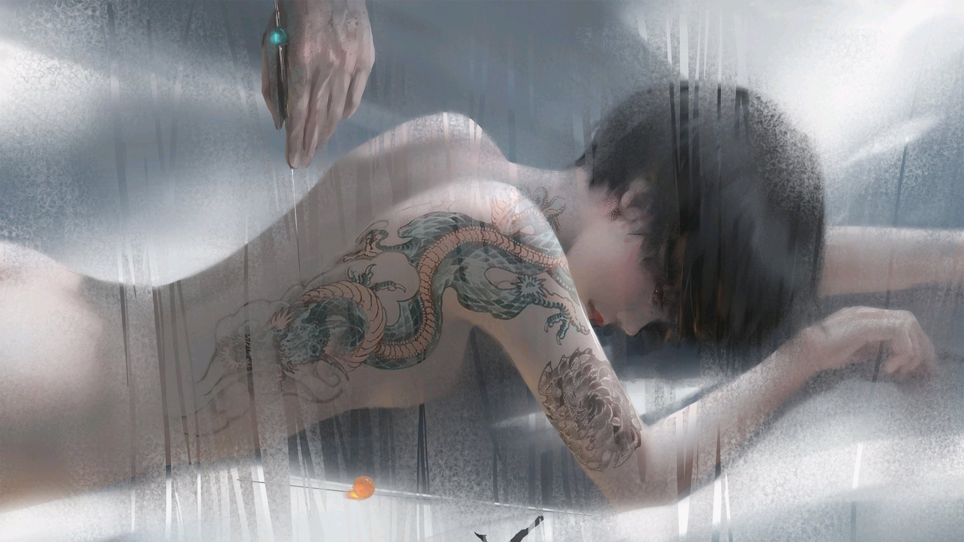 华体会手机网站-中小学篮球节活动在多地成功举办增强参与感，小学篮球嘉年华活动策划方案