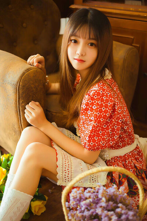 华体会手机网站-中超球队开展非比赛日社区互动提升品牌好感度，中超联赛的参与机制  第3张