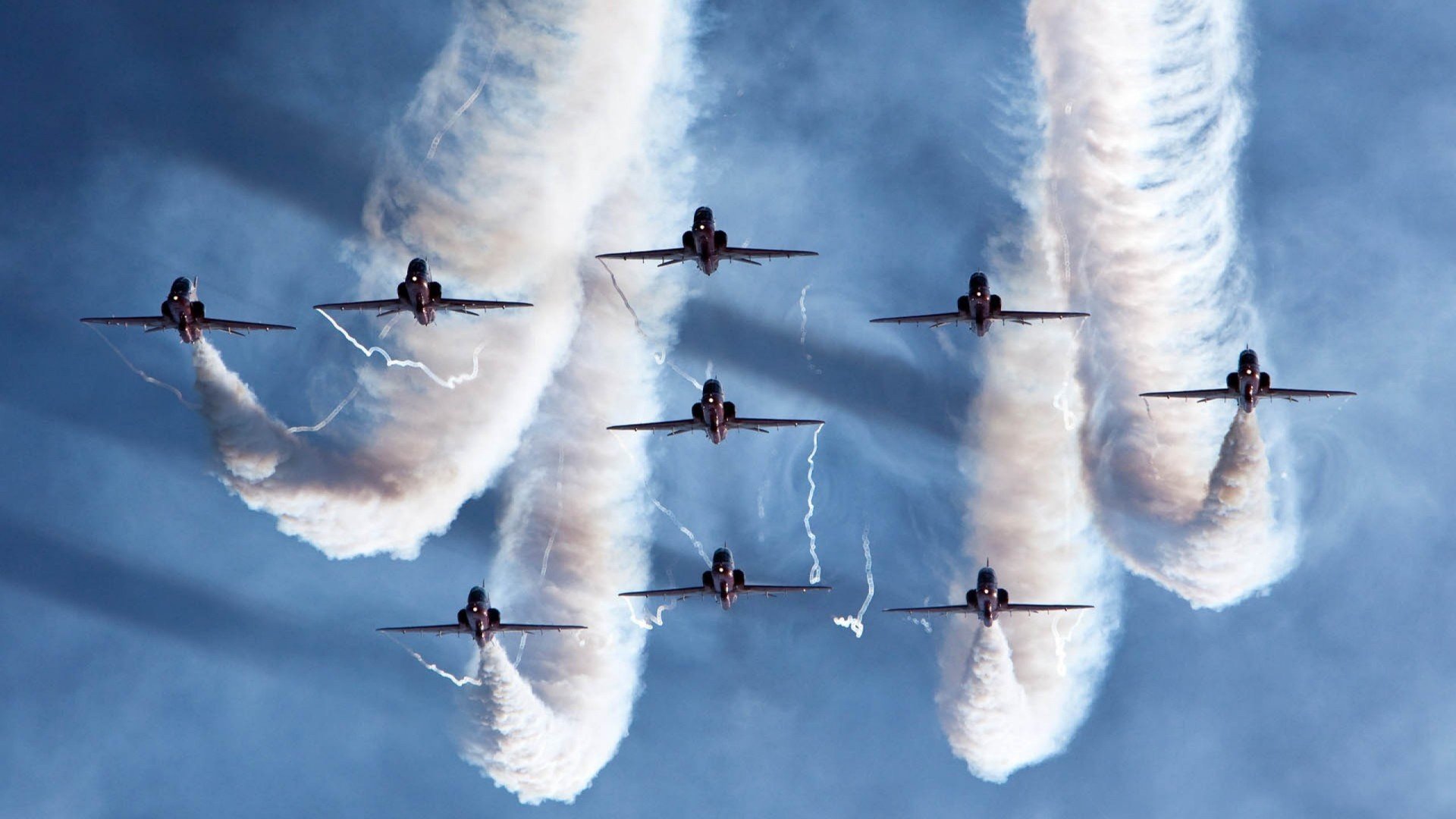 华体会app-乔治中距离跳投稳定快船持续掌控比分，乔治 快船